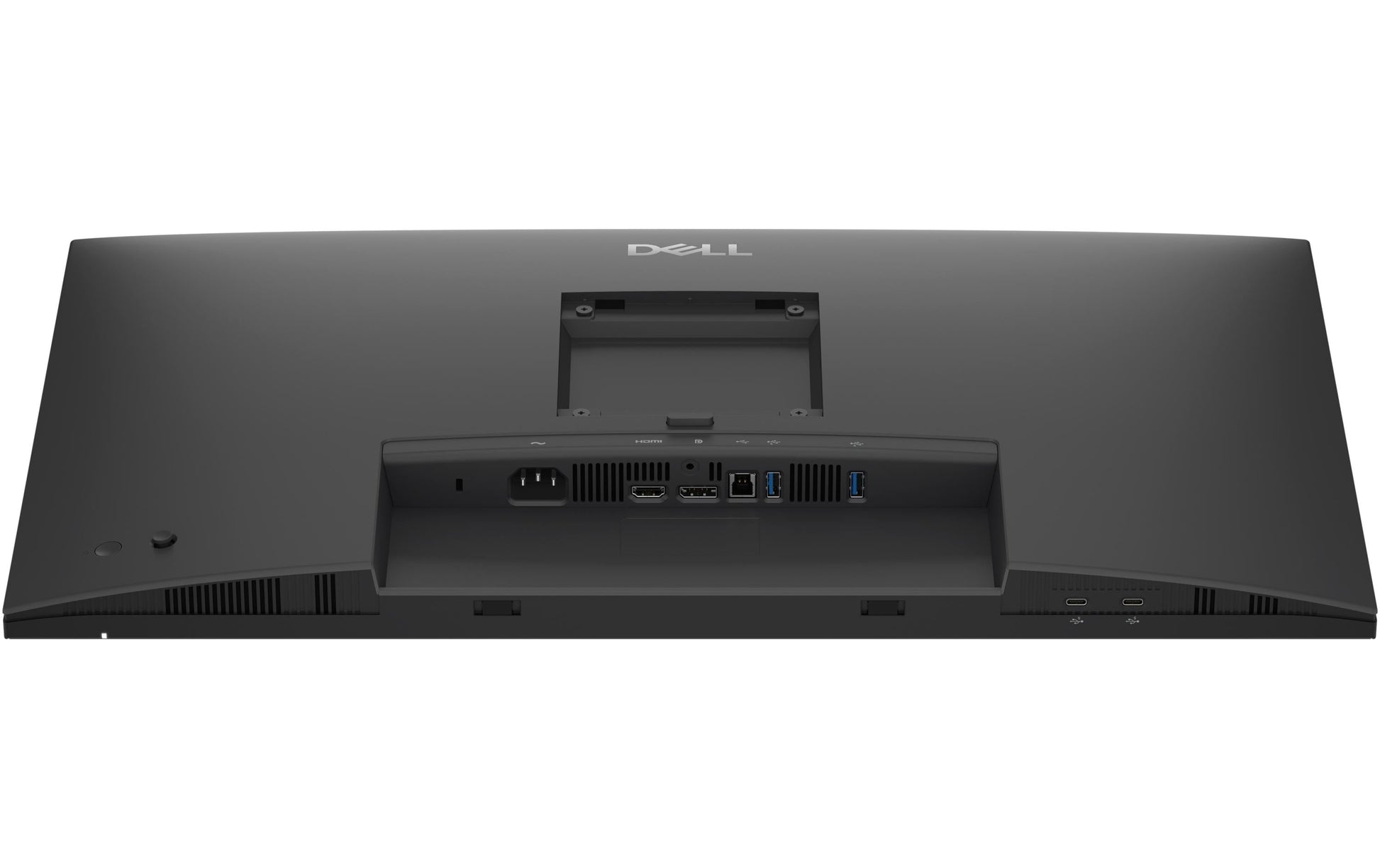 Dell P2726H – 27