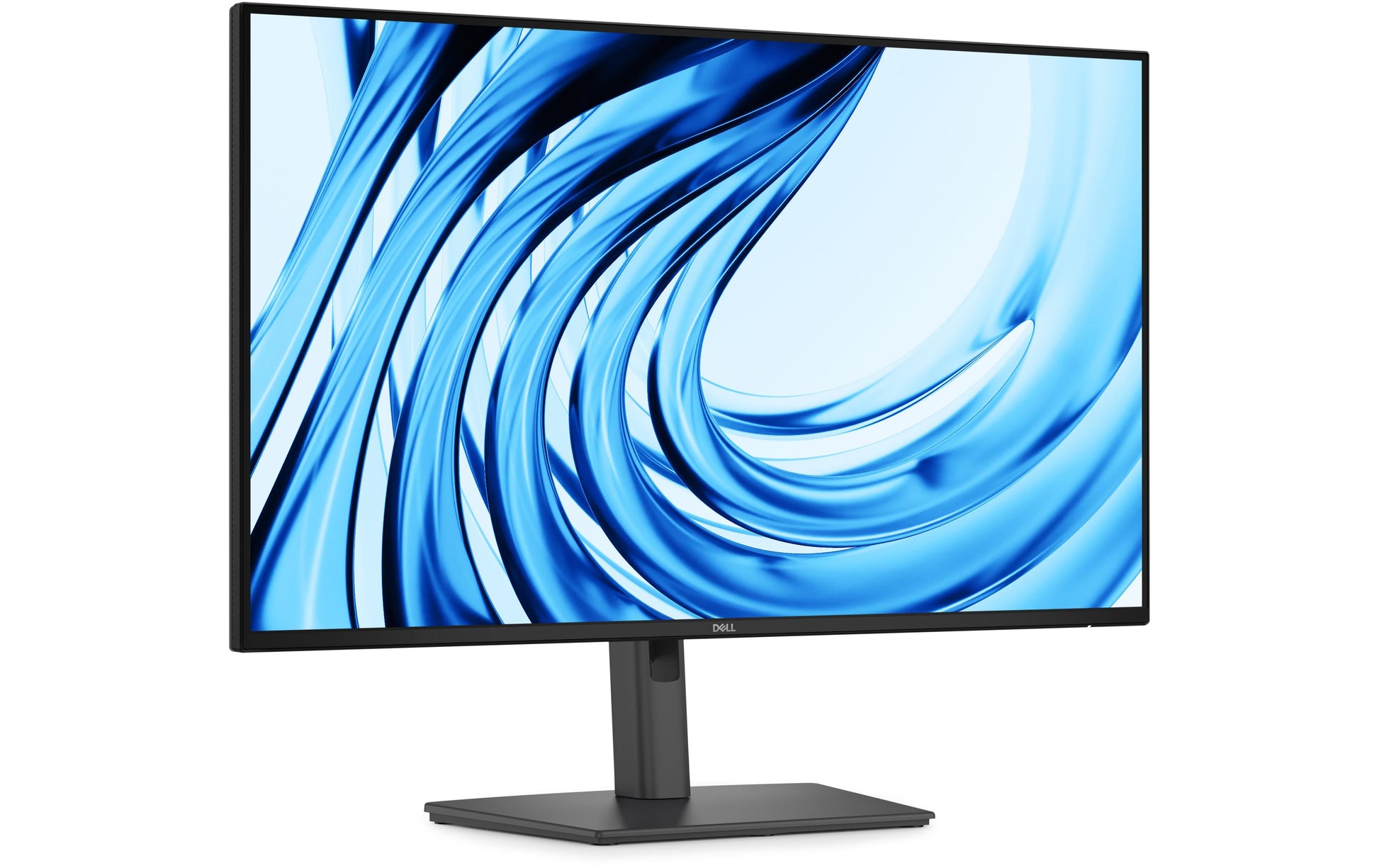 Dell P2726H – 27
