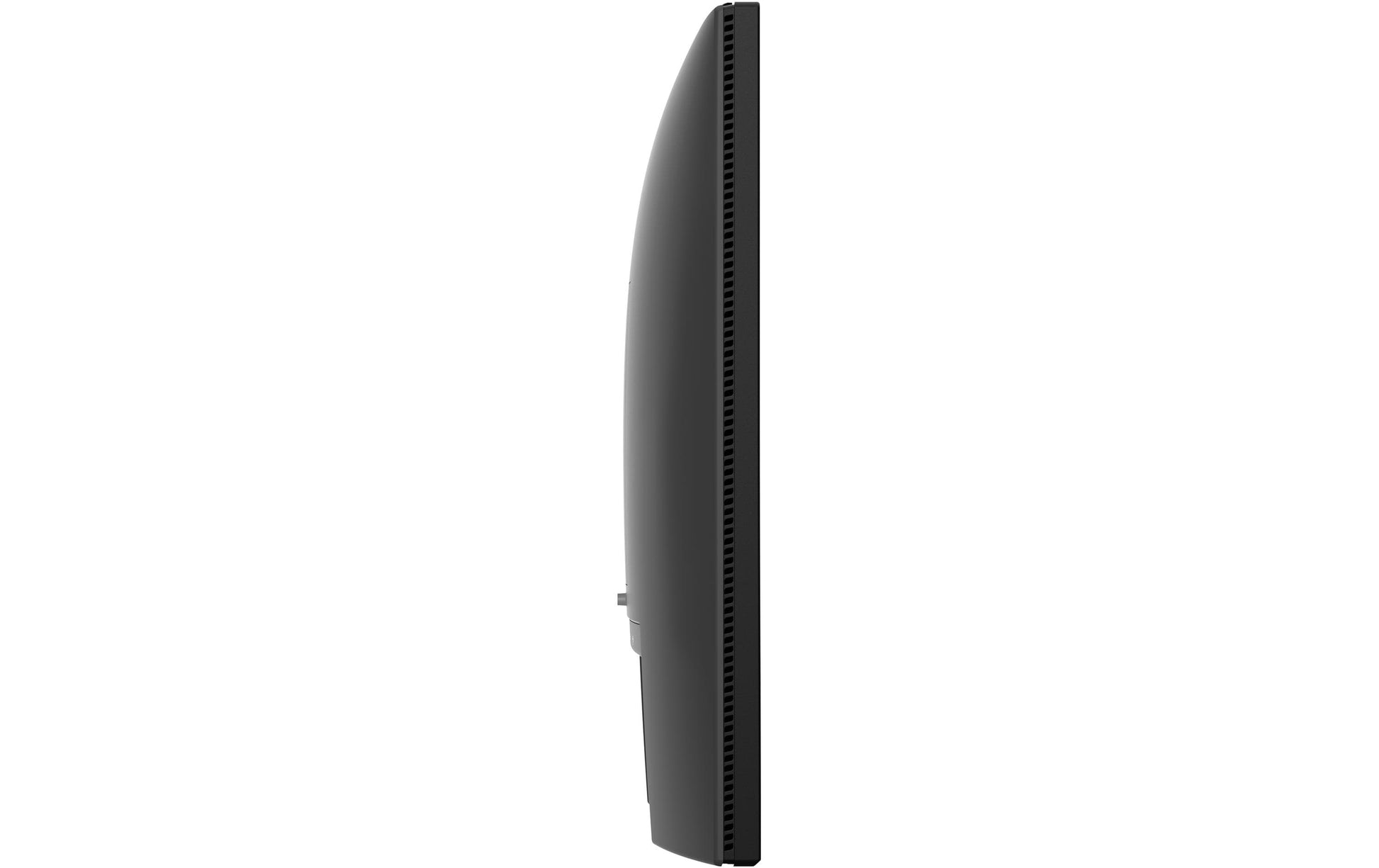 Dell P2426H – 24"