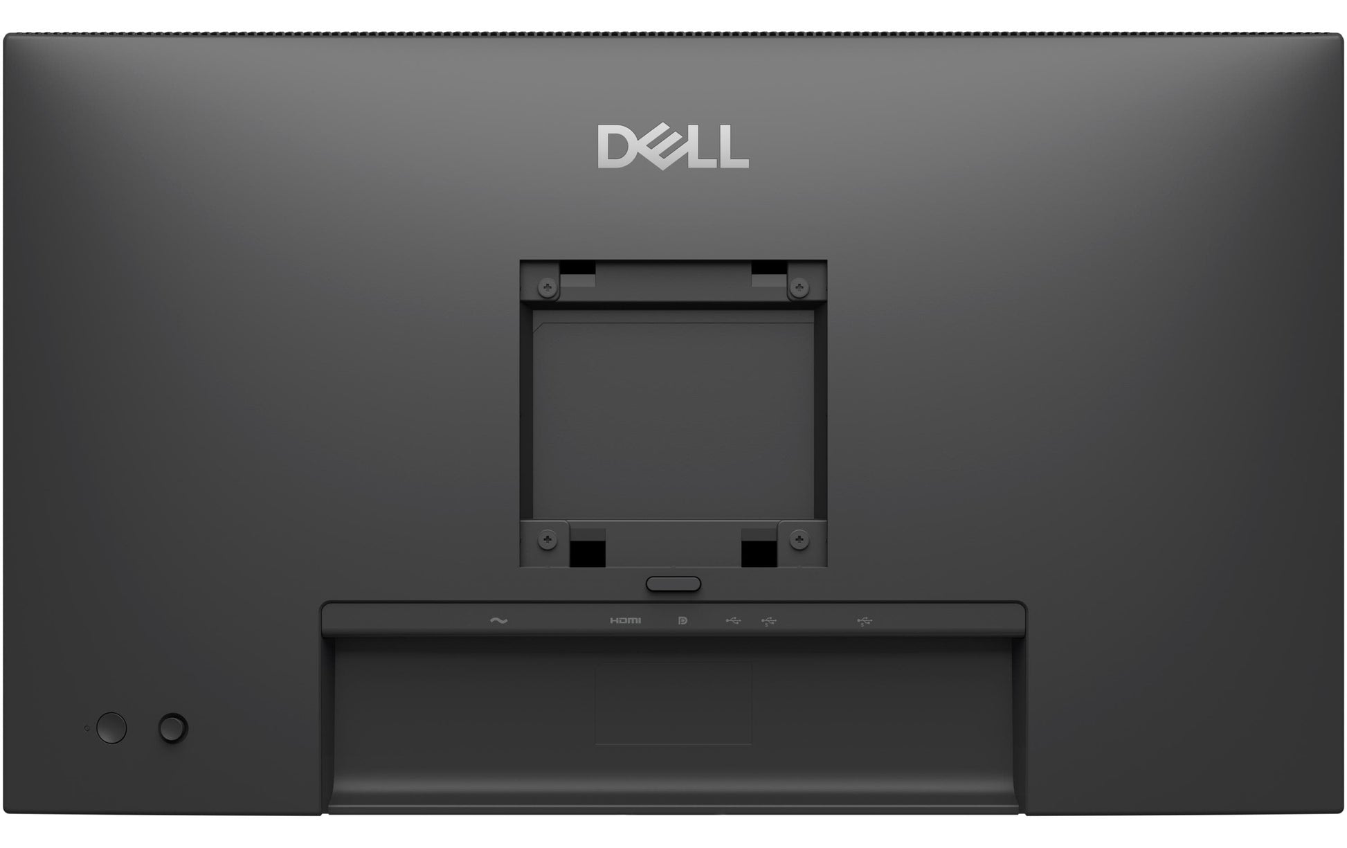 Dell P2426H – 24"