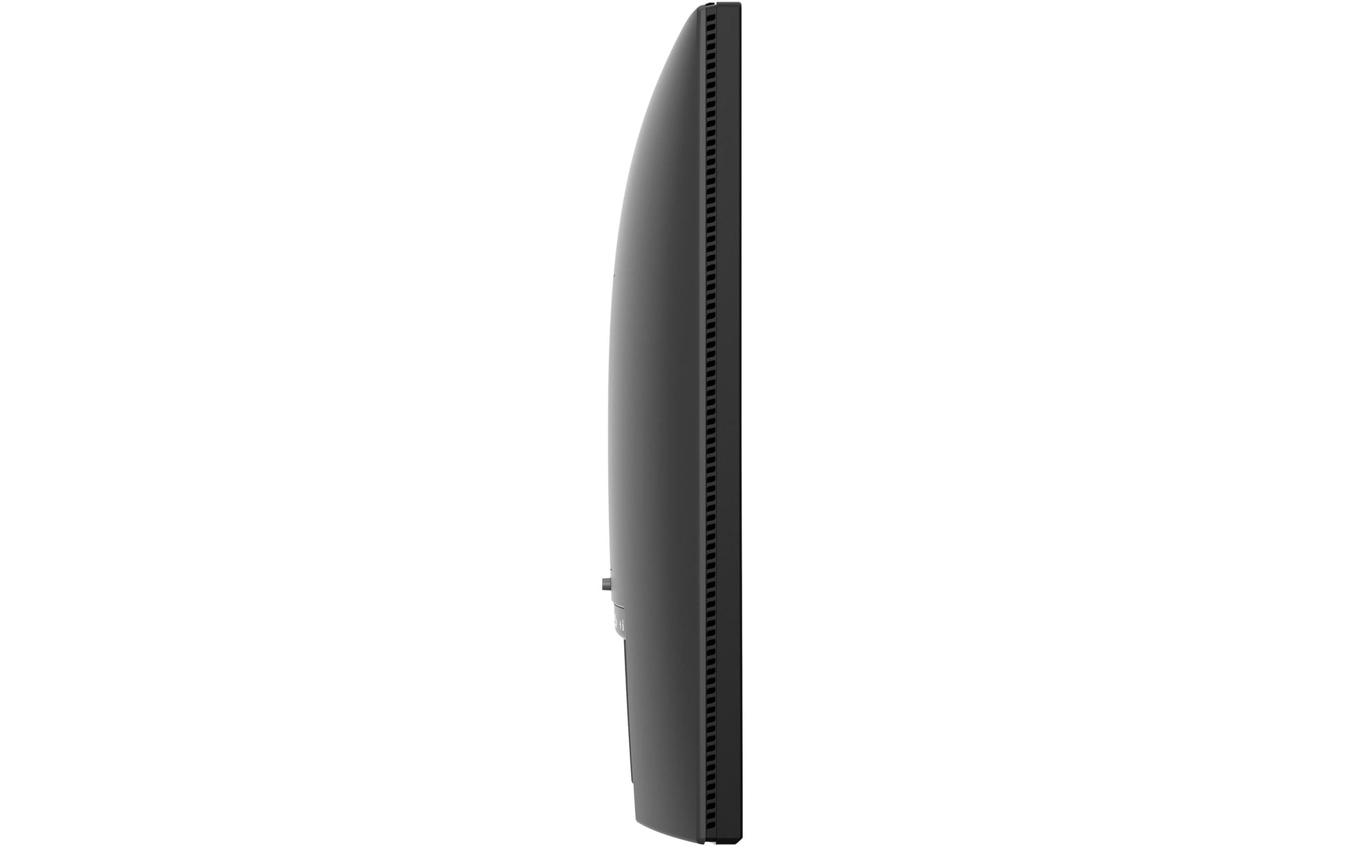 DELL Pro P 24 Hub – 23,8", 1920 × 1080 (Full HD), IPS, 120 Hz, USB‑C 96 W