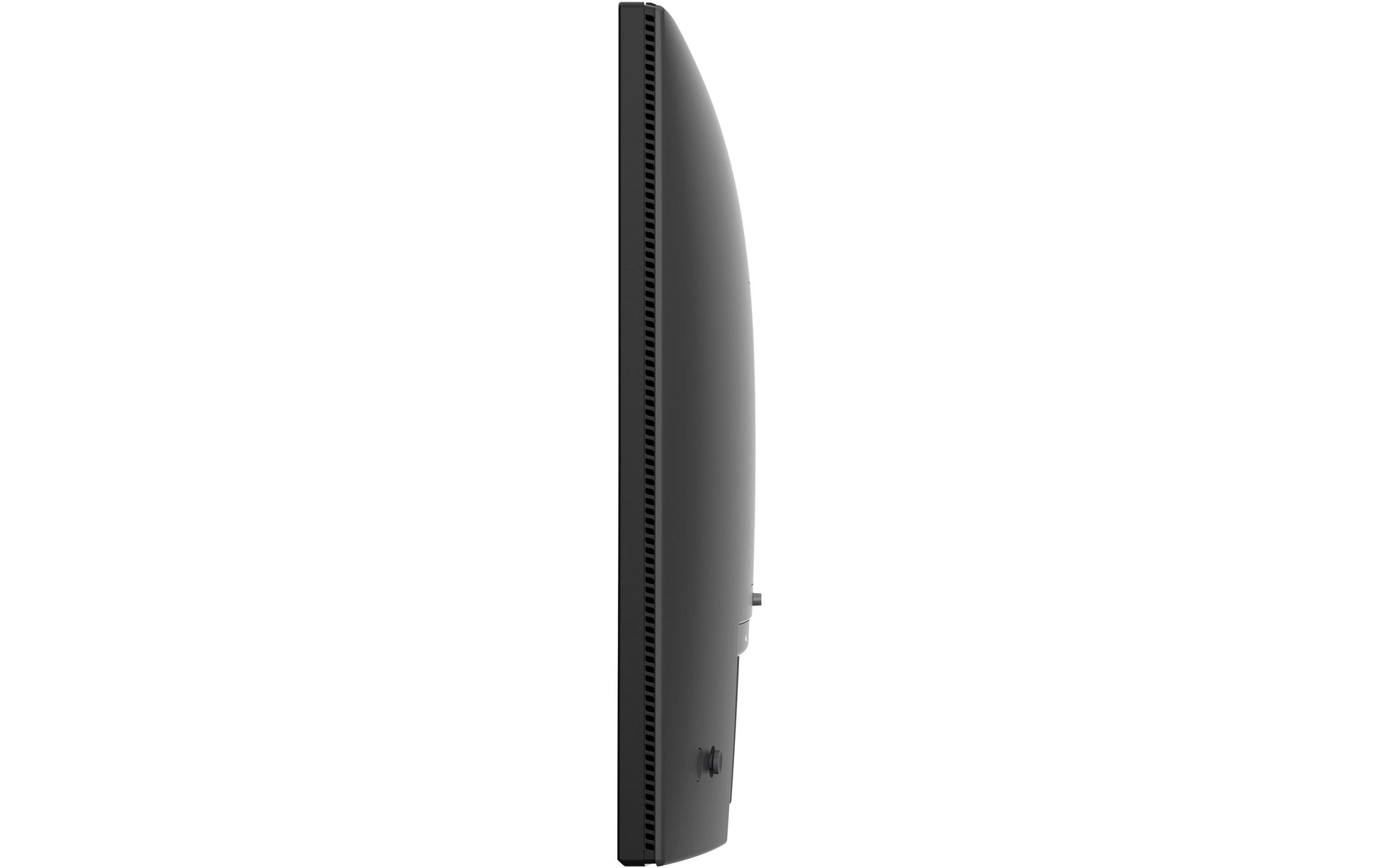 DELL Pro P 24 Hub – 23,8", 1920 × 1080 (Full HD), IPS, 120 Hz, USB‑C 96 W