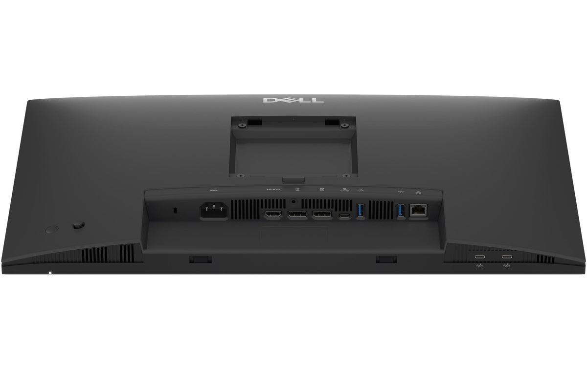 Dell P2426HE – 24"