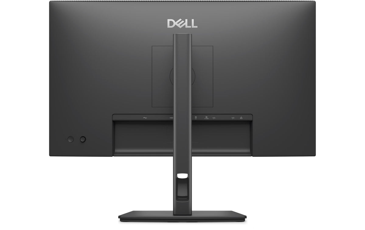 Dell P2426HE – 24"