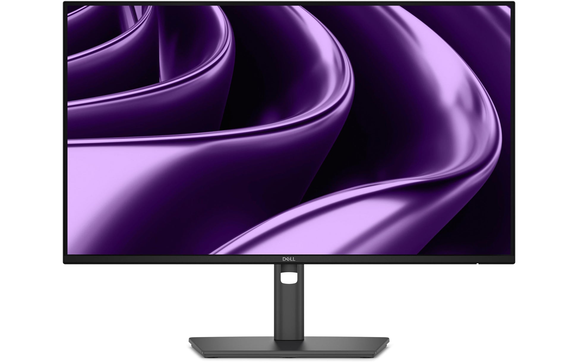 Dell P2426HE – 24"