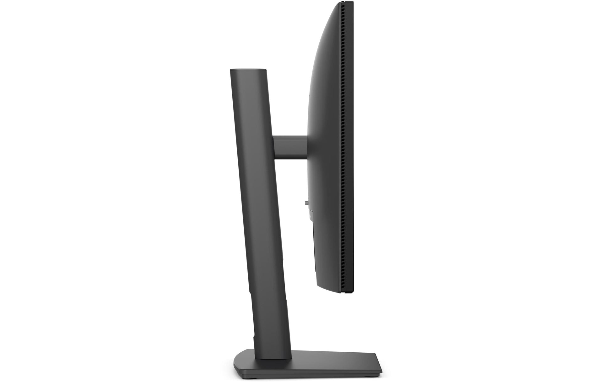 Dell P2426H – 24"