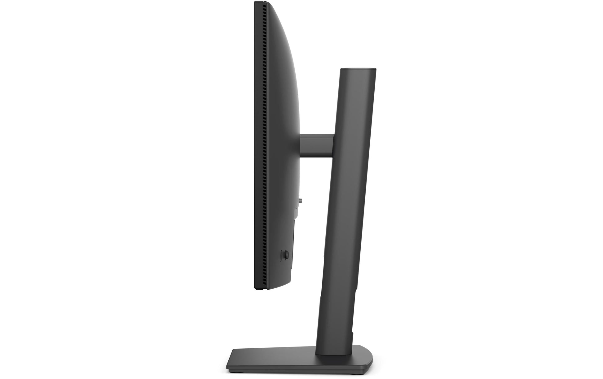 Dell P2426H – 24"