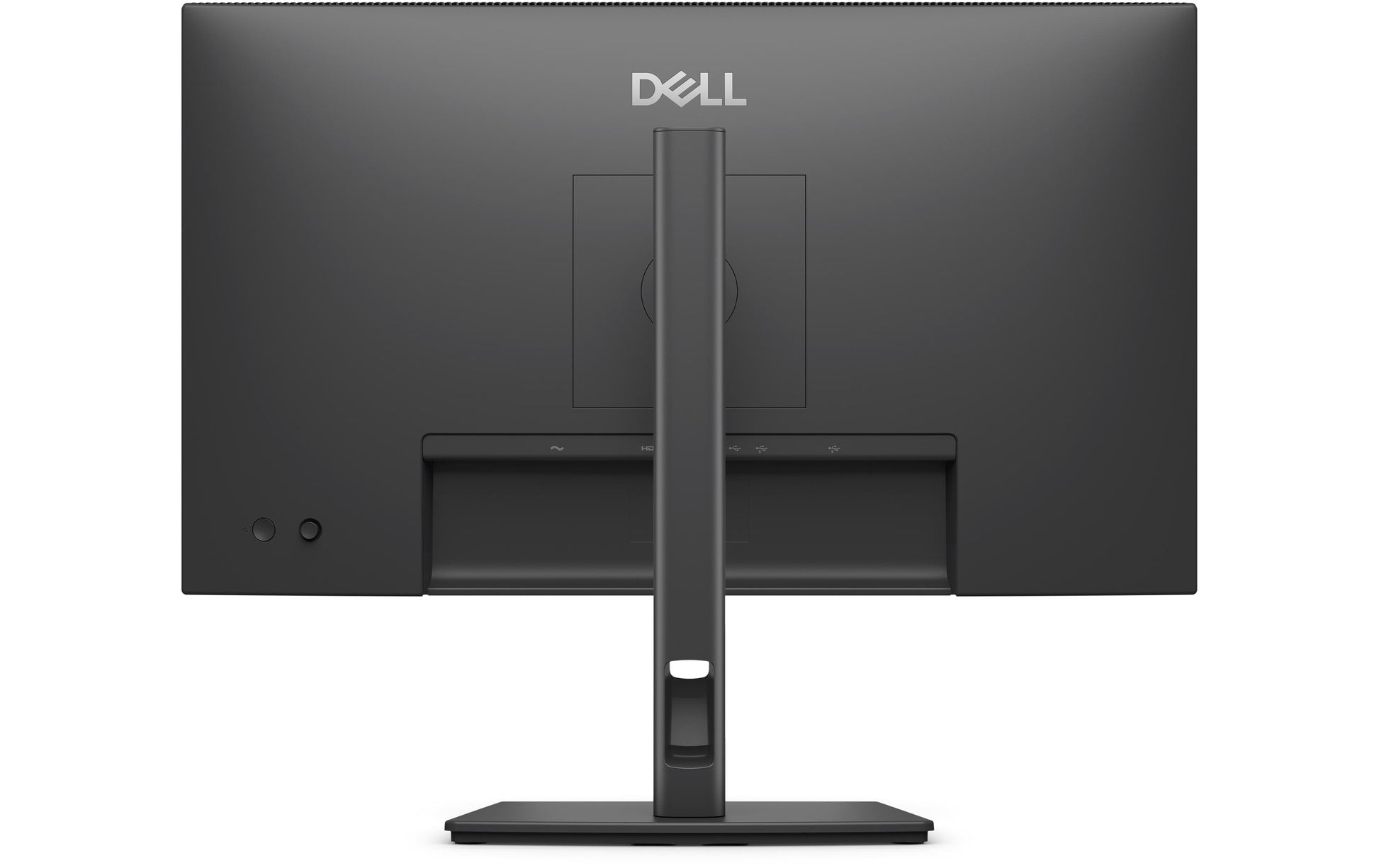 Dell P2426H – 24"