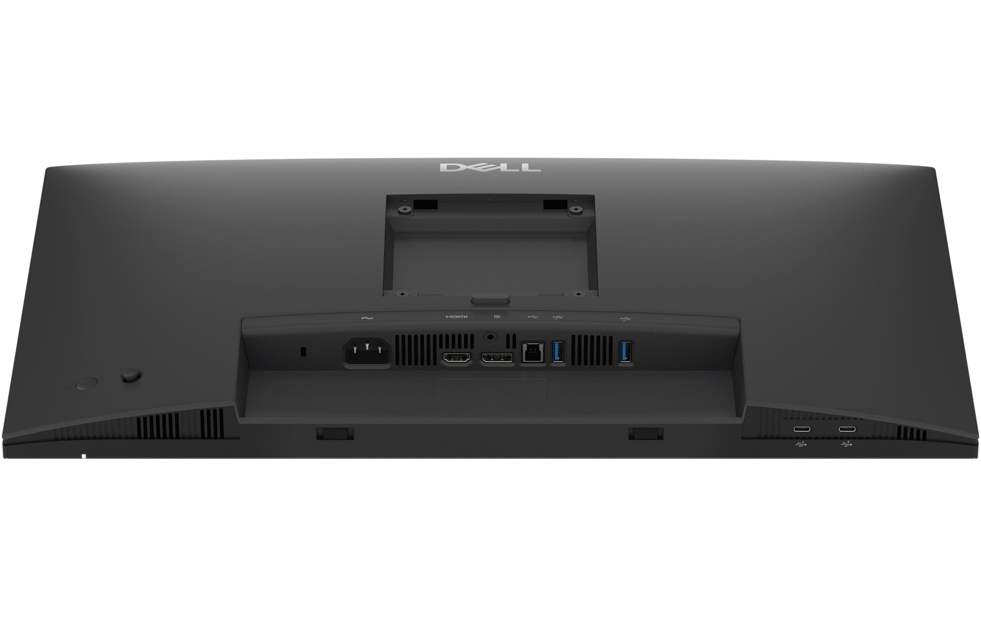 Dell P2426H – 24"
