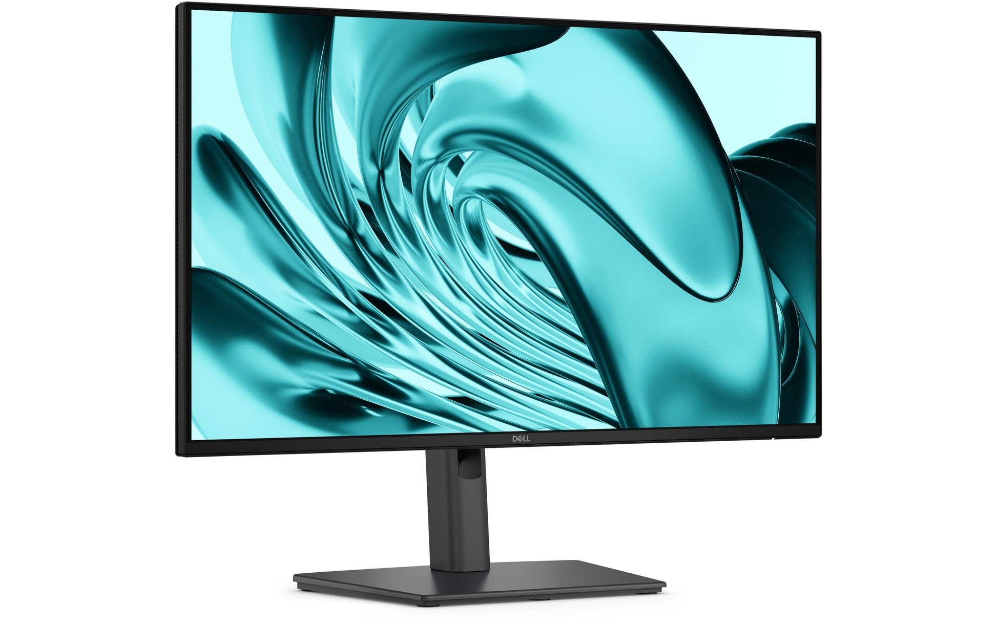 Dell P2426H – 24"