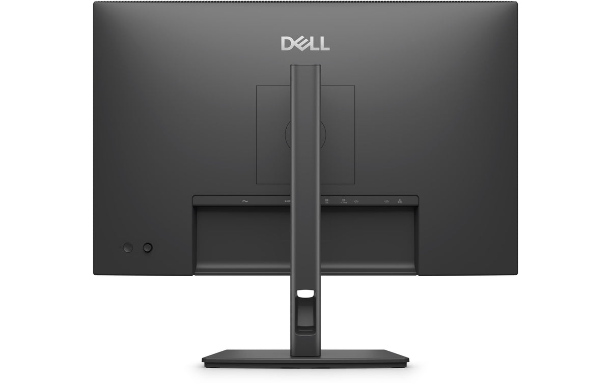 Dell P2426E – 24", USB-C
