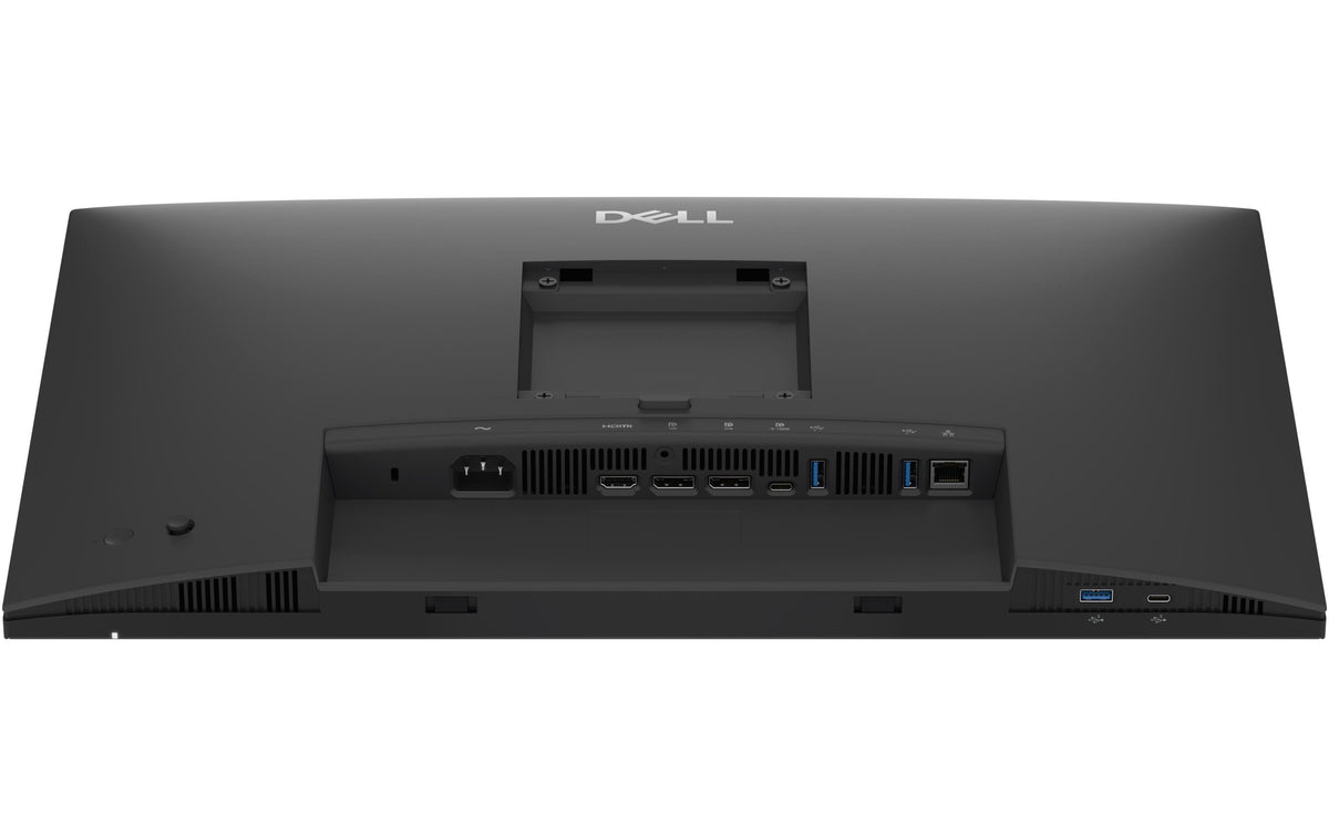 Dell P2426E – 24", USB-C