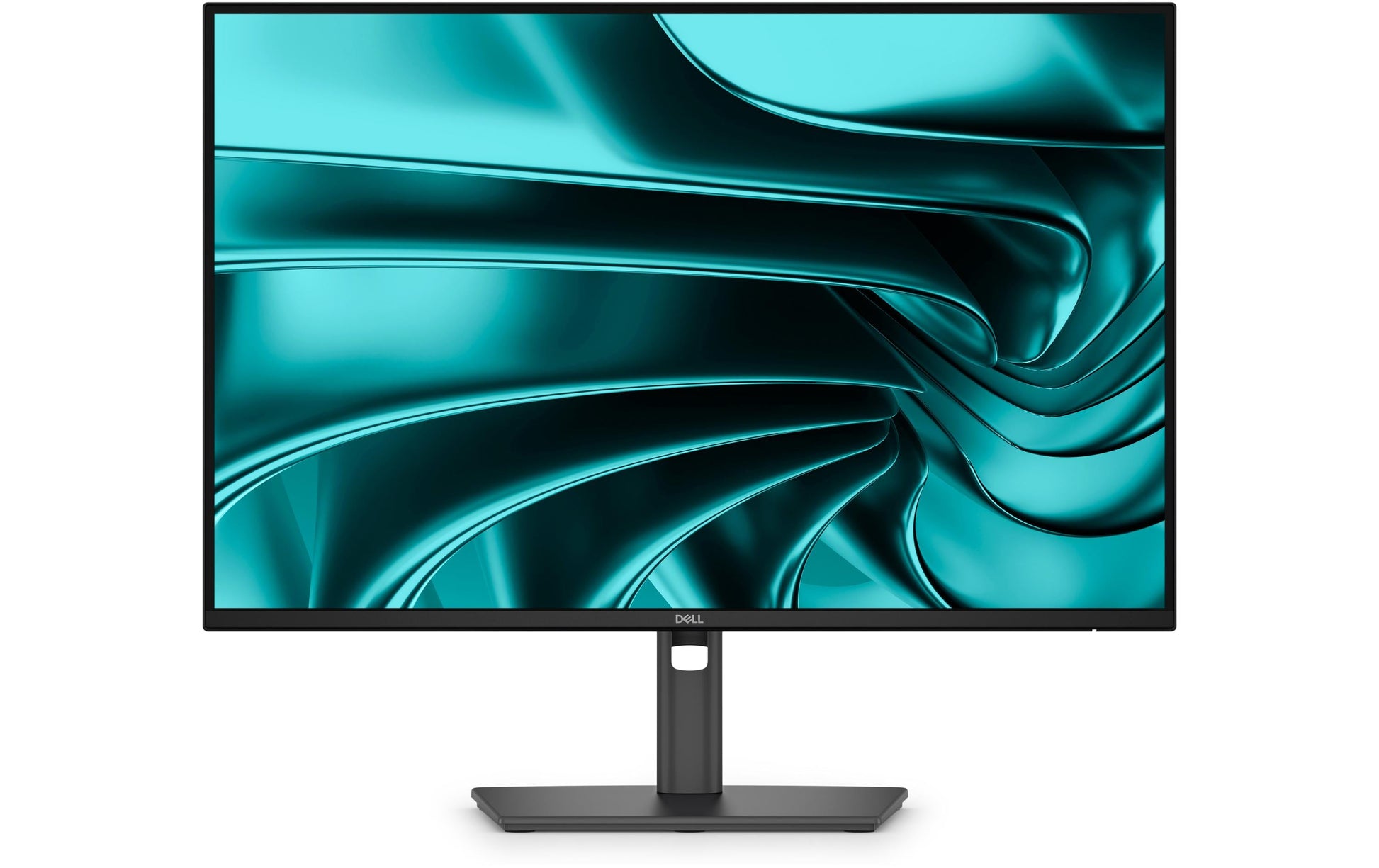 Dell P2426E – 24", USB-C