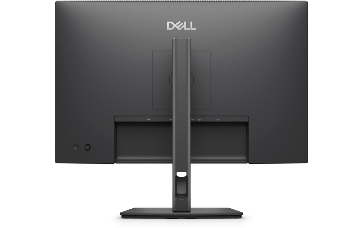 DELL P2426 – 24"