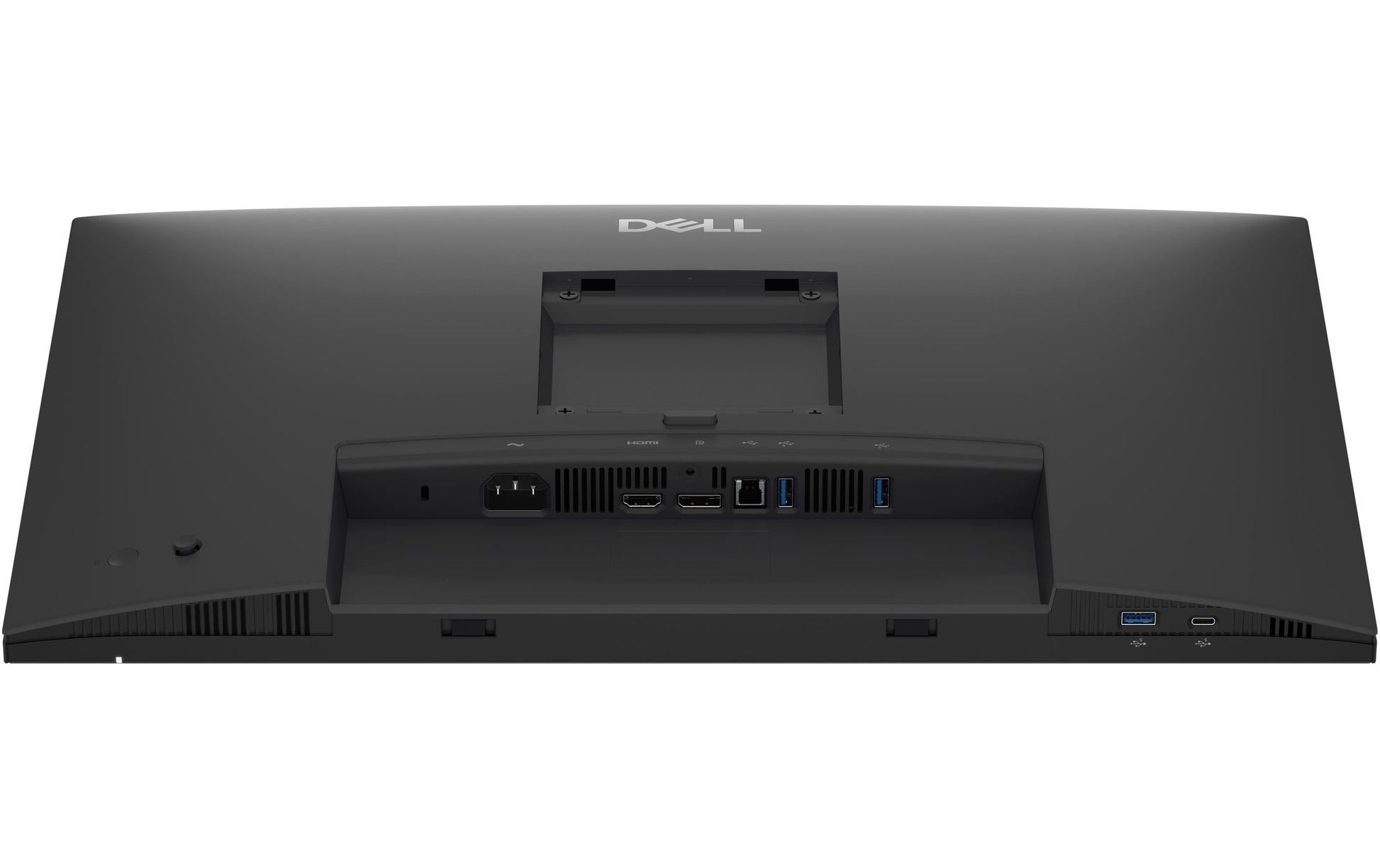 DELL P2426 – 24"