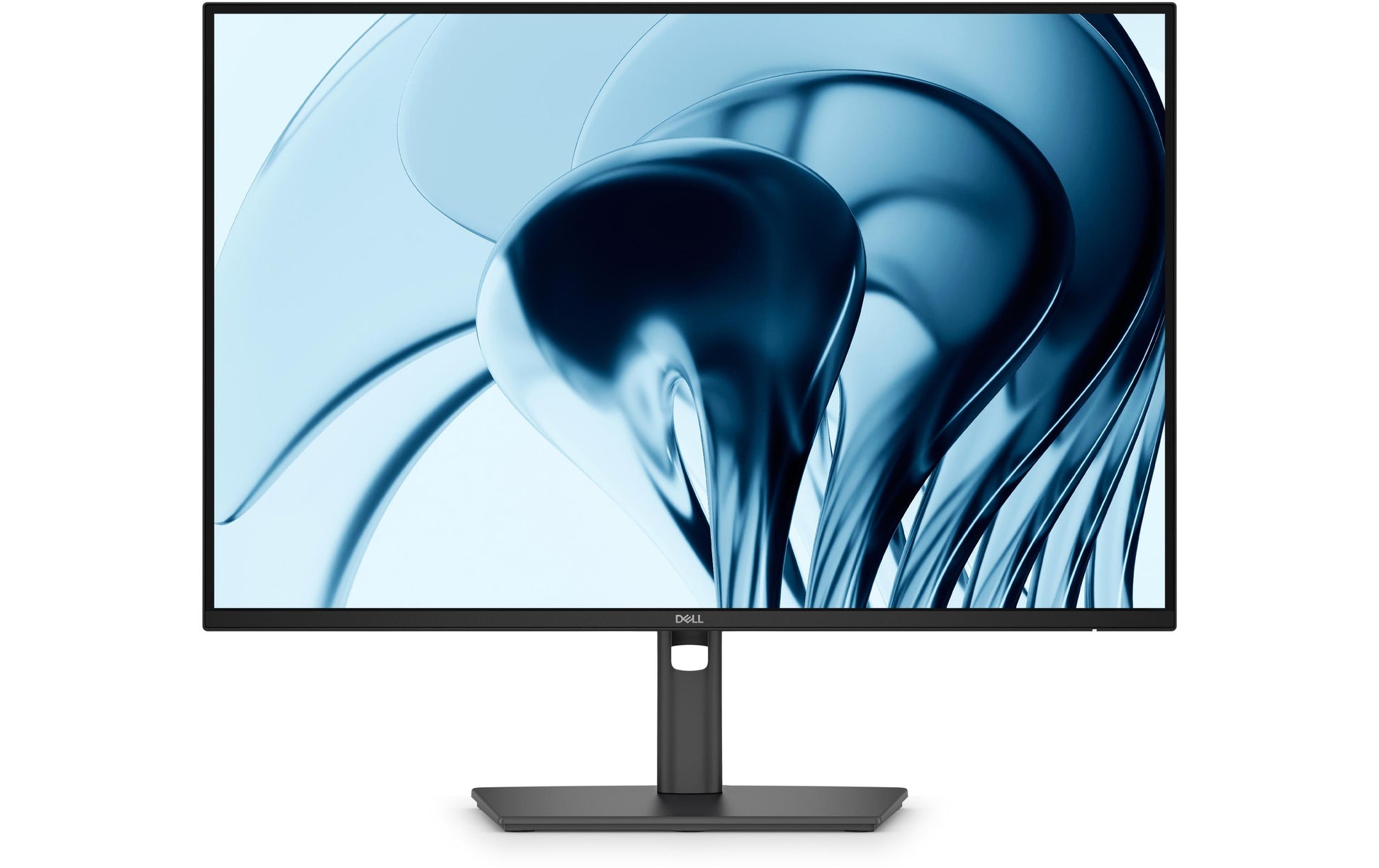 DELL P2426 – 24"