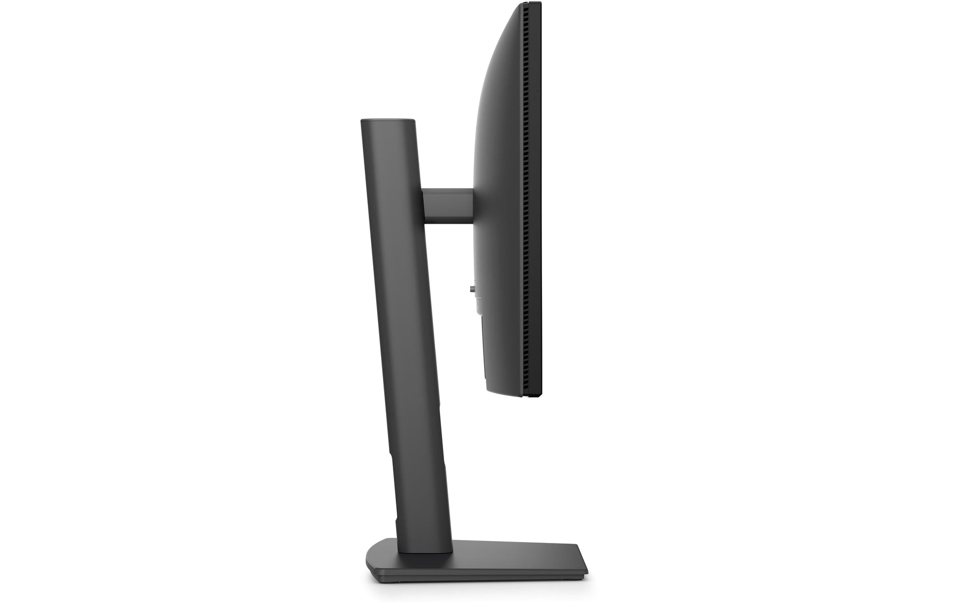 Dell P2226H – 22"