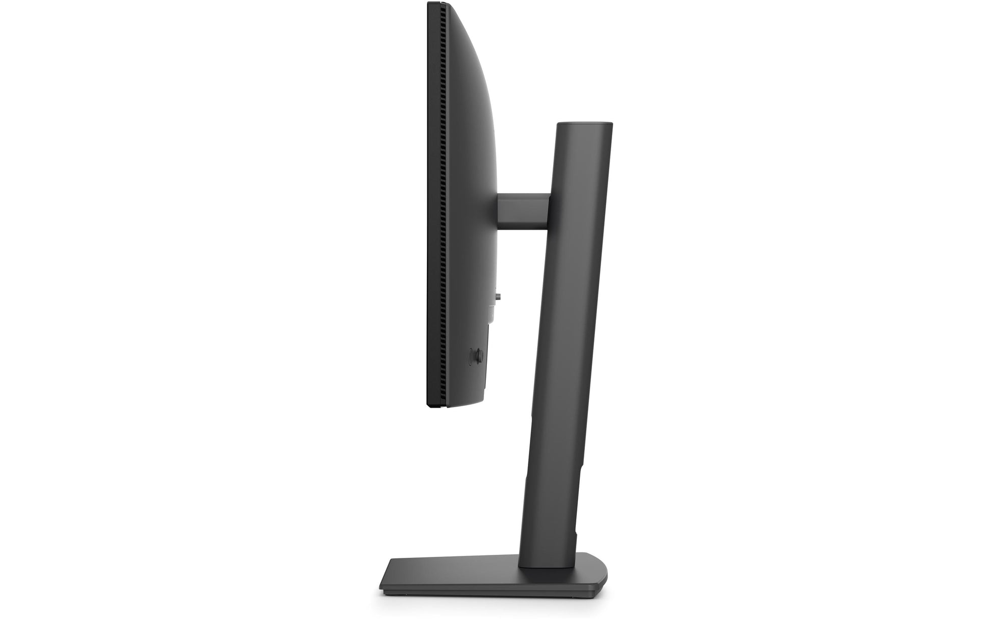 Dell P2226H – 22"
