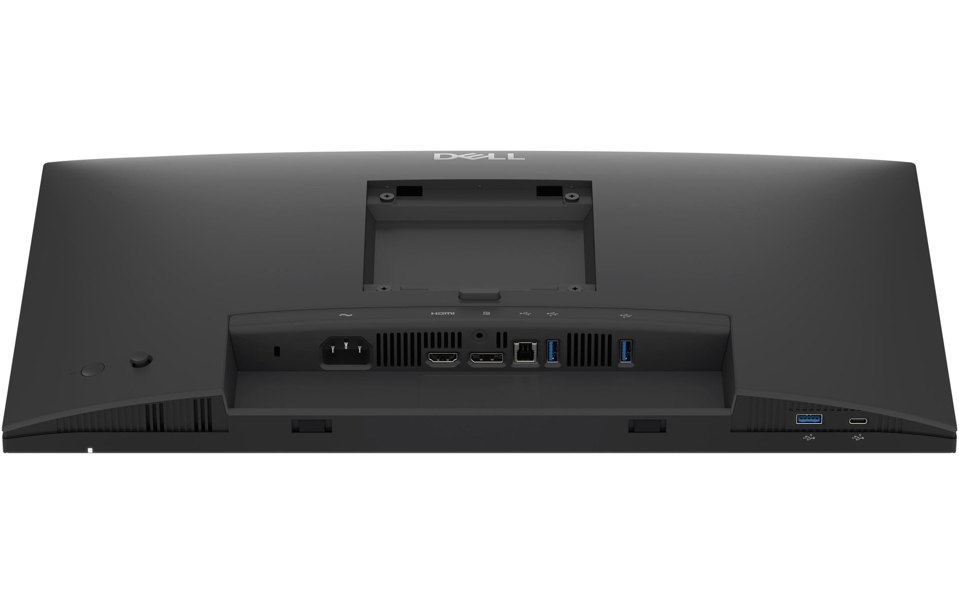 Dell P2226H – 22"
