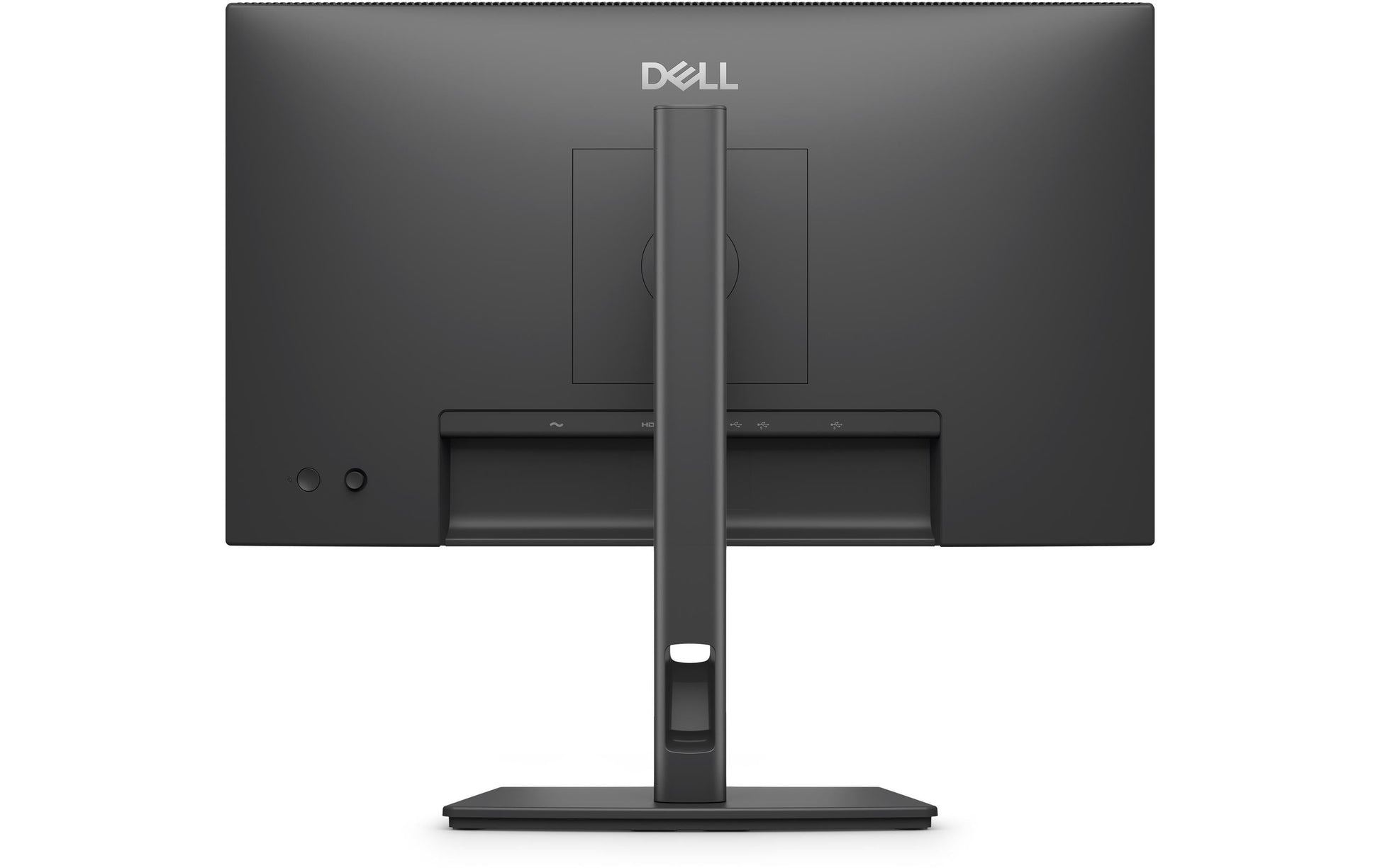 Dell P2226H – 22"