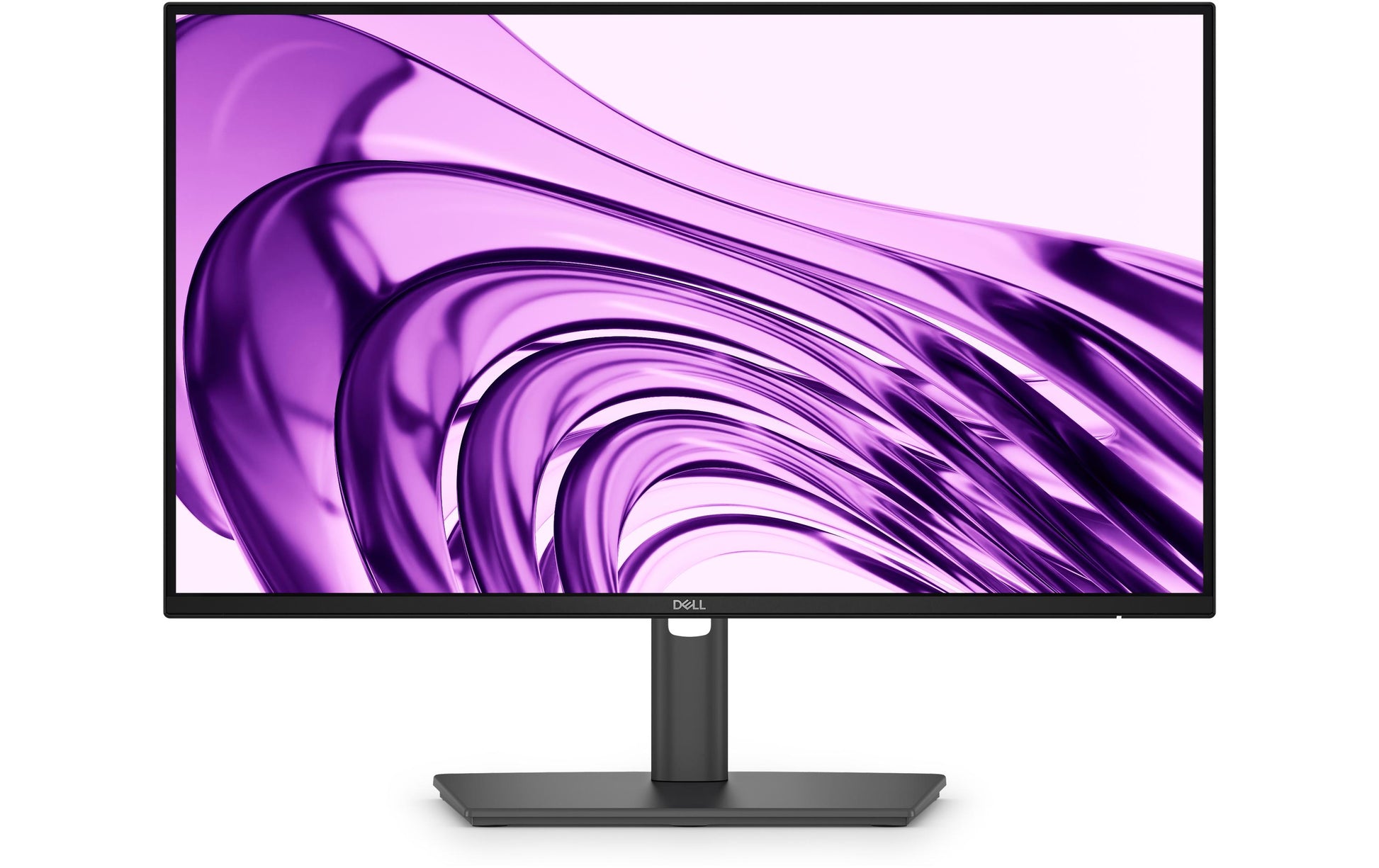 Dell P2226H – 22"