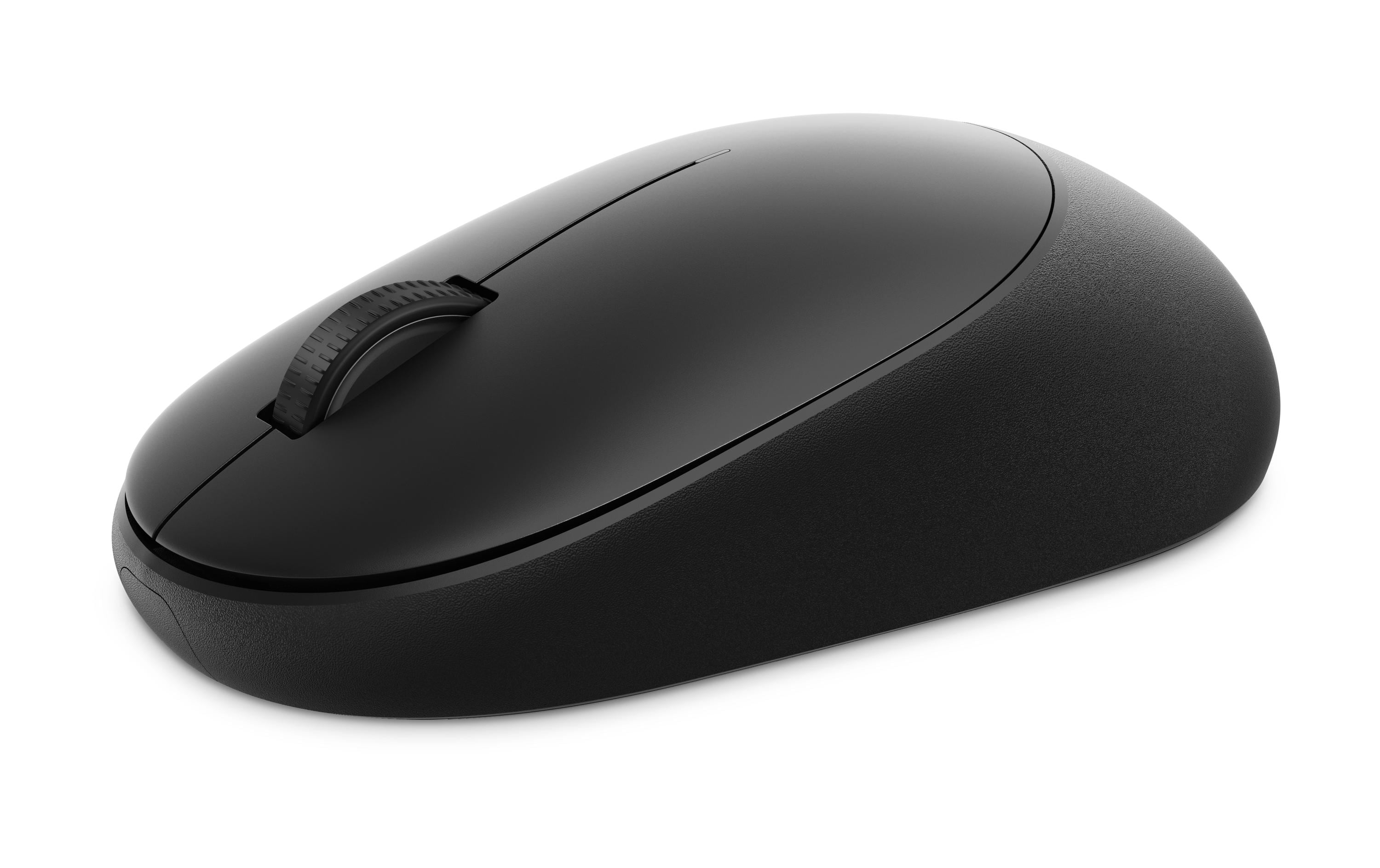 Dell Pro 5 MS526 – Maus