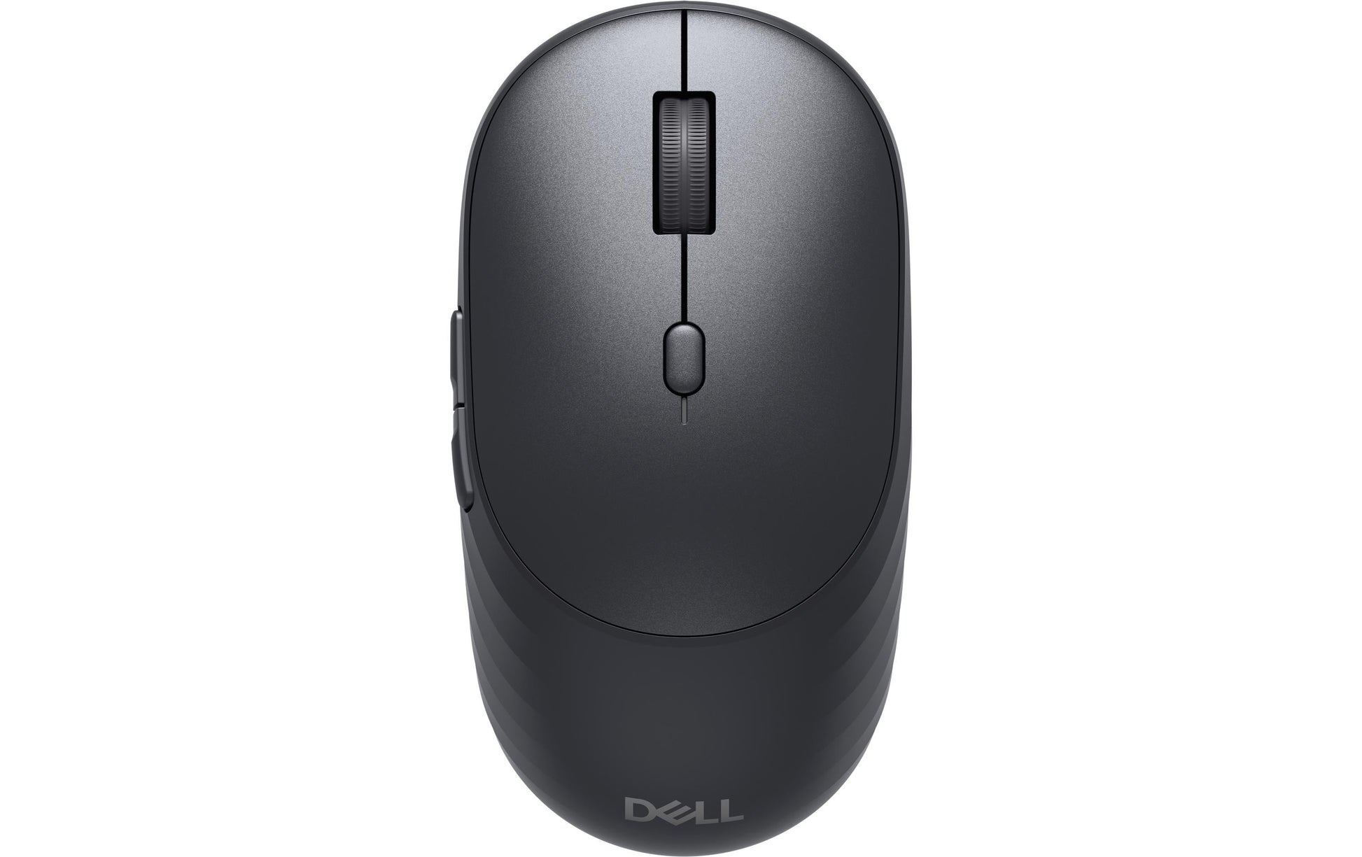 DELL MS726 Pro 7 Silent – Maus