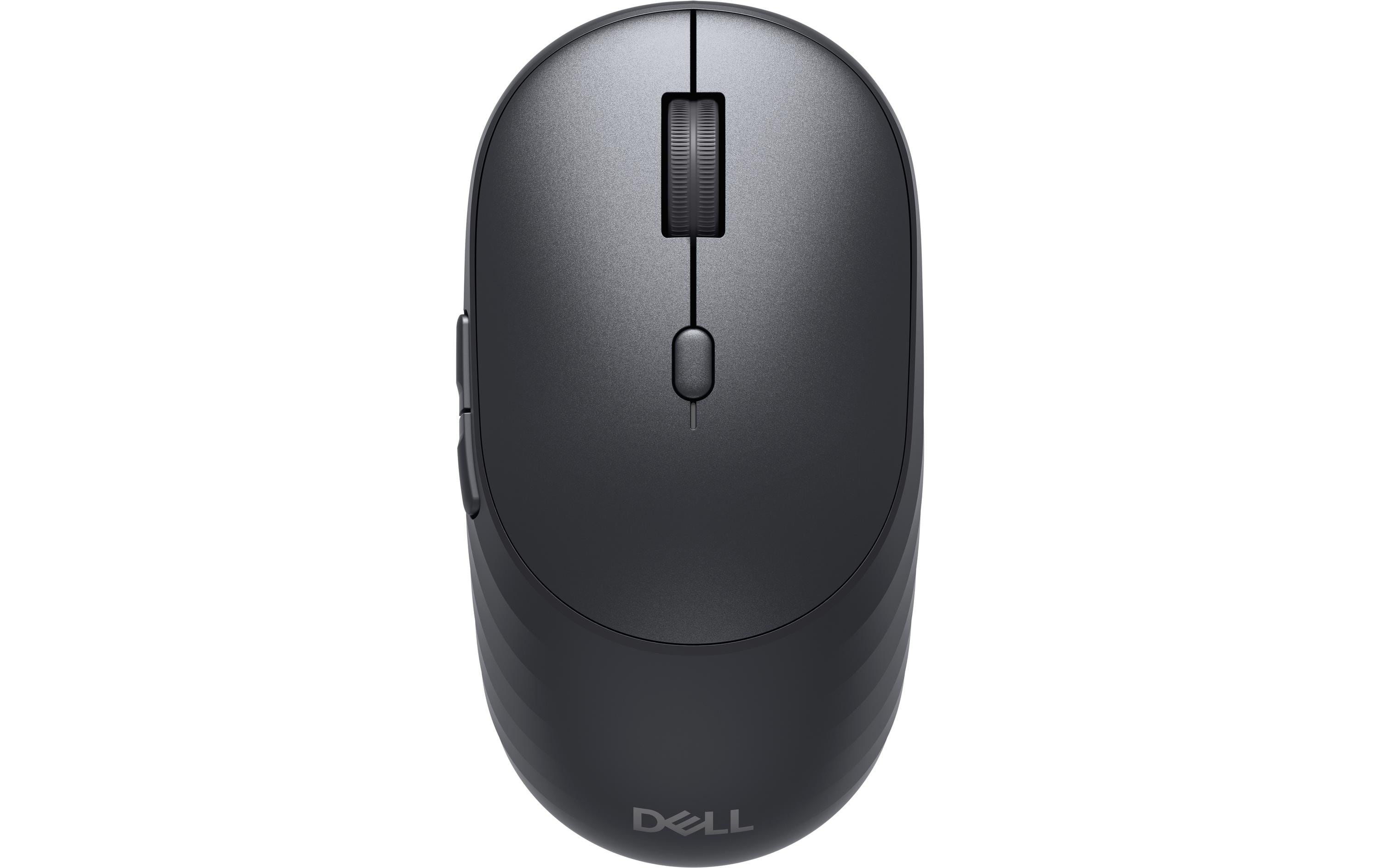DELL MS726 Pro 7 Silent – Maus