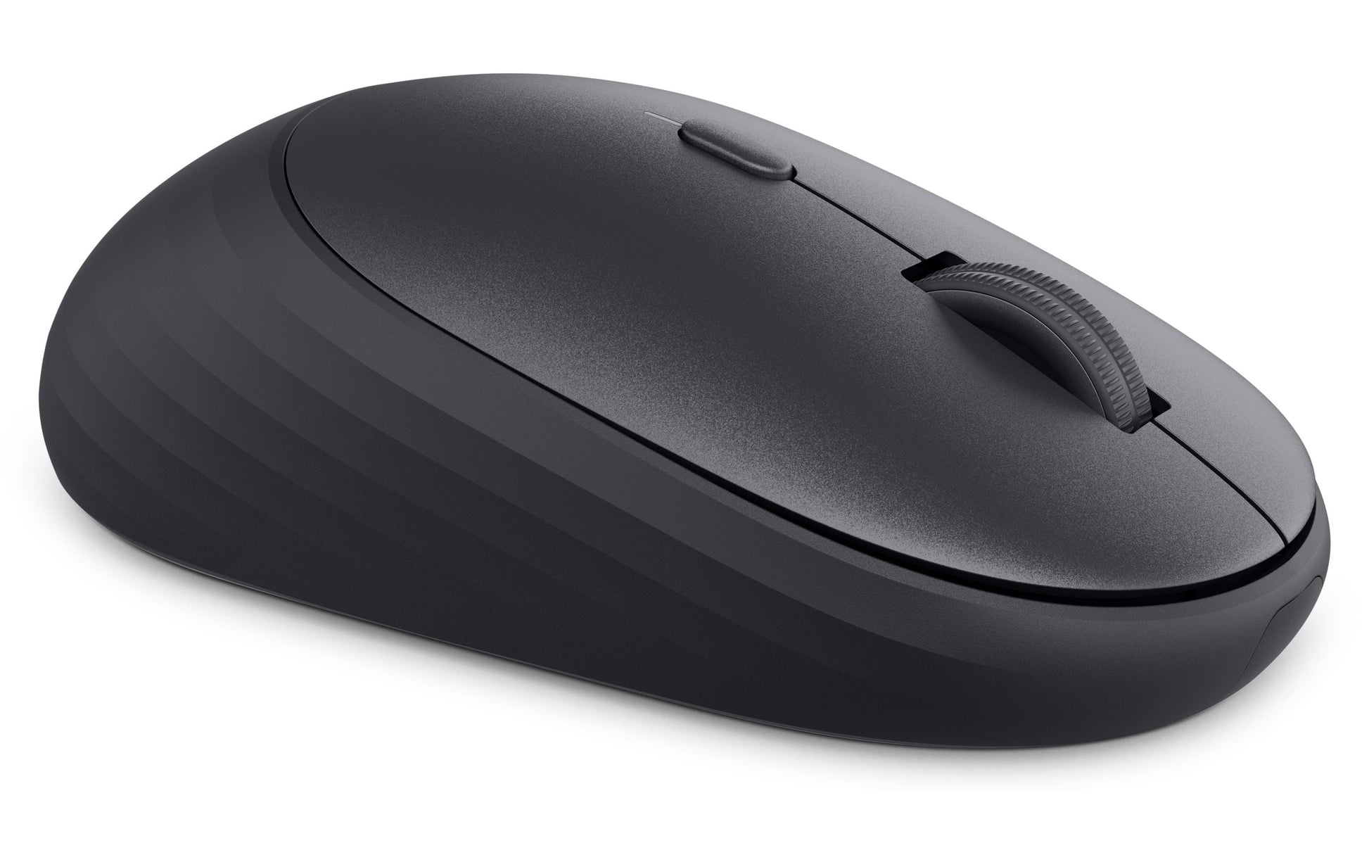 DELL MS726 Pro 7 Silent – Maus
