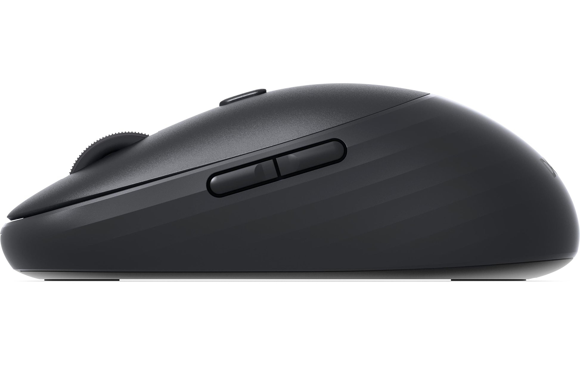 DELL MS726 Pro 7 Silent – Maus