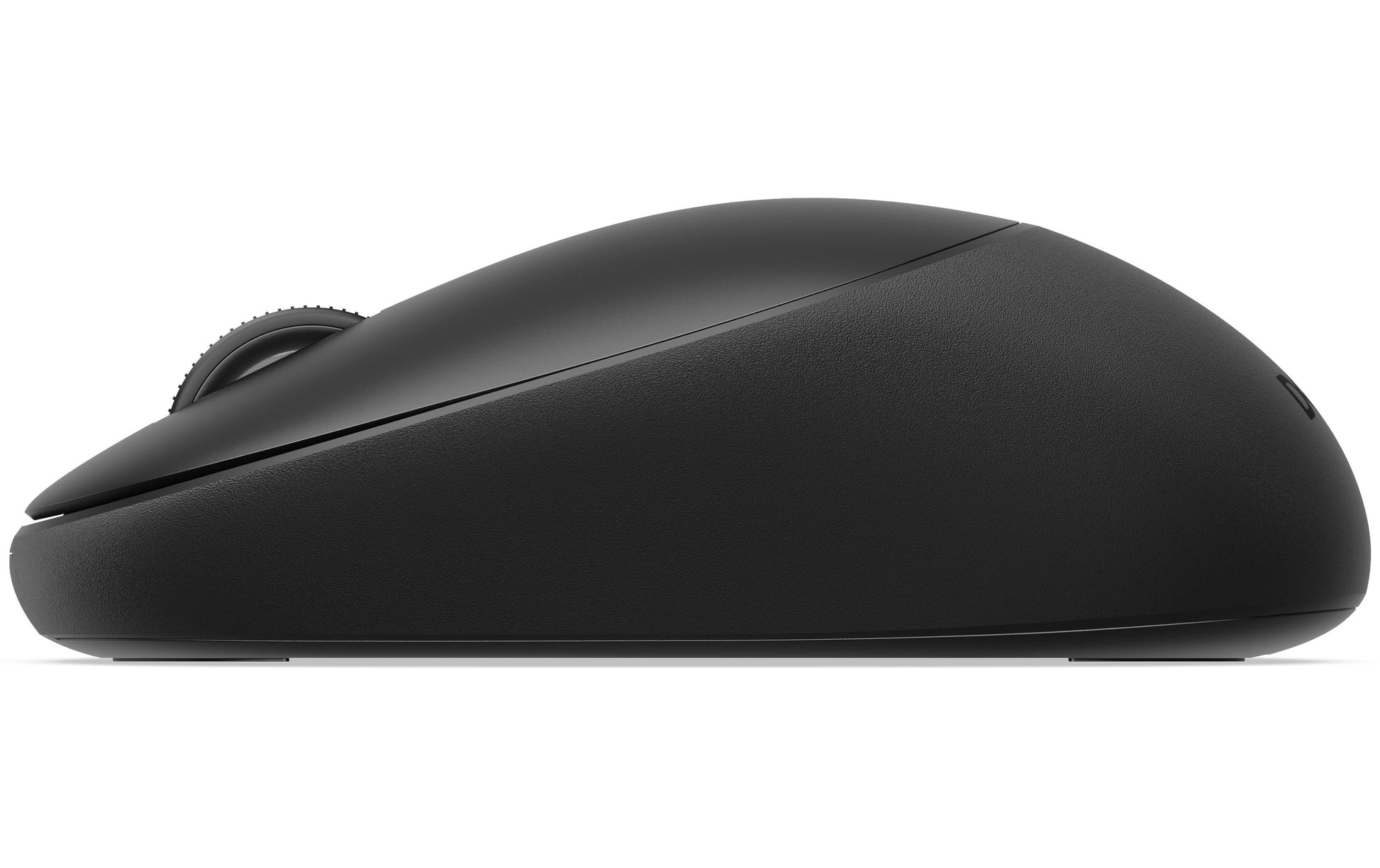 Dell Pro 5 MS526 – Maus