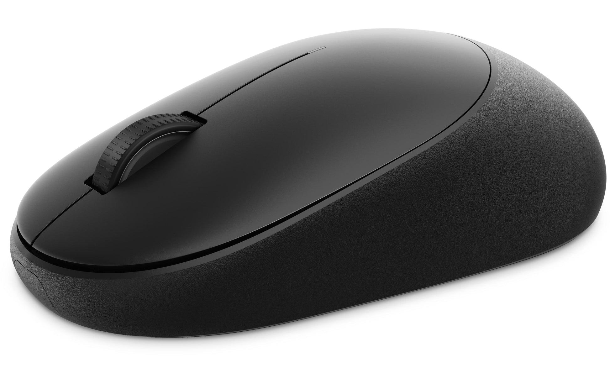 Dell Pro 5 MS526 – Maus