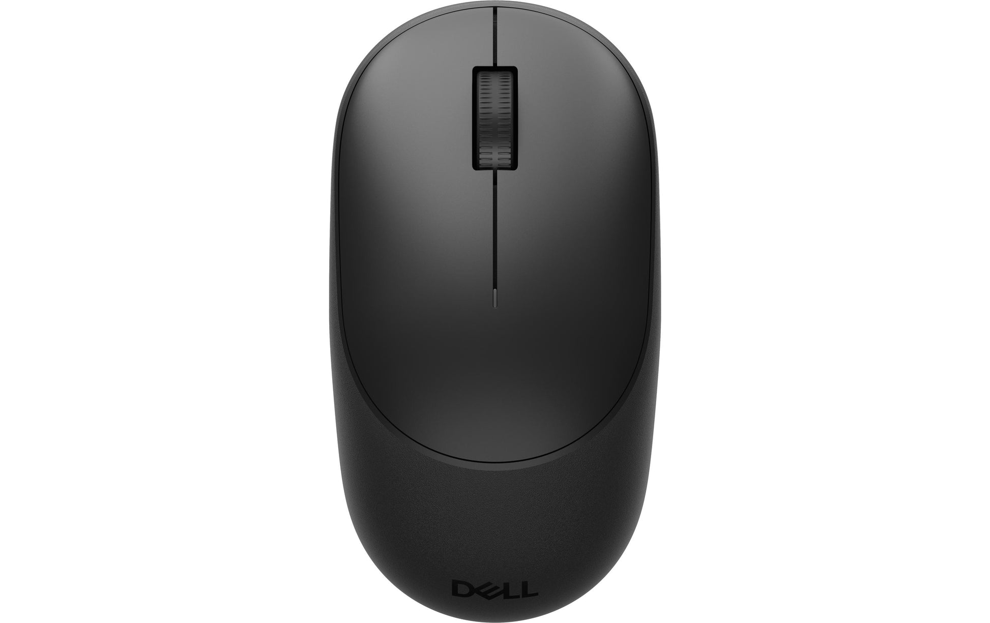 Dell Pro 5 MS526 – Maus