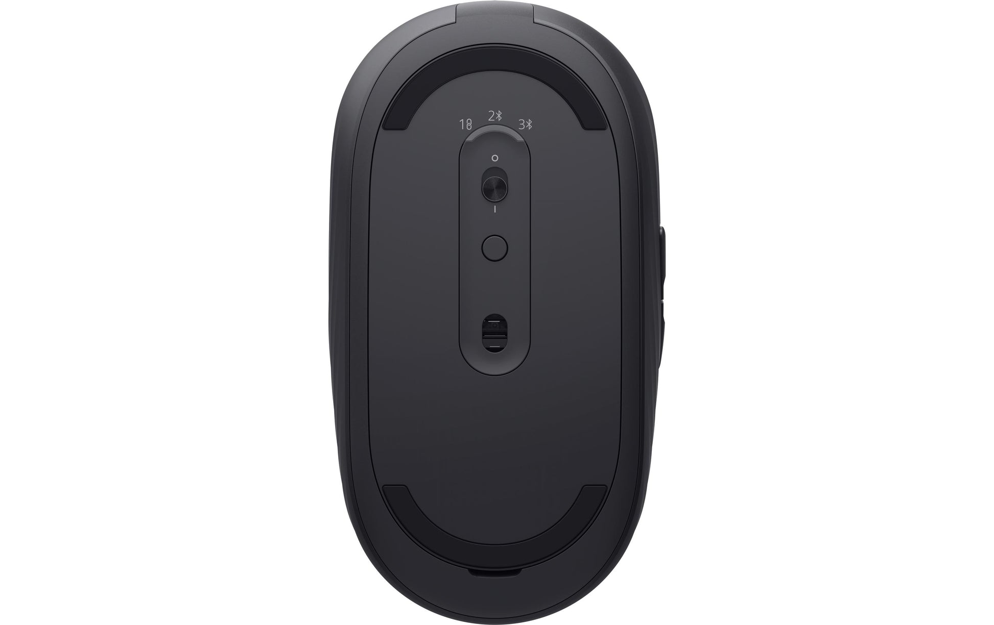 DELL MS726 Pro 7 Silent – Maus