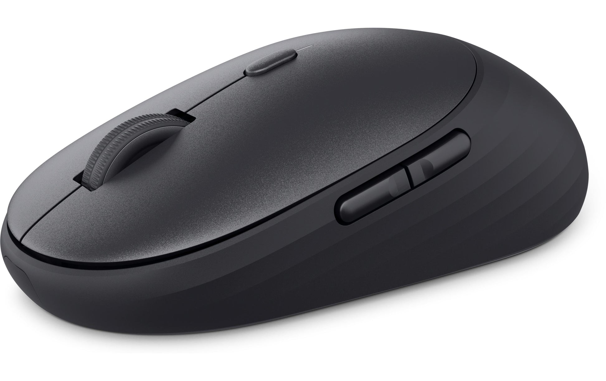 DELL MS726 Pro 7 Silent – Maus