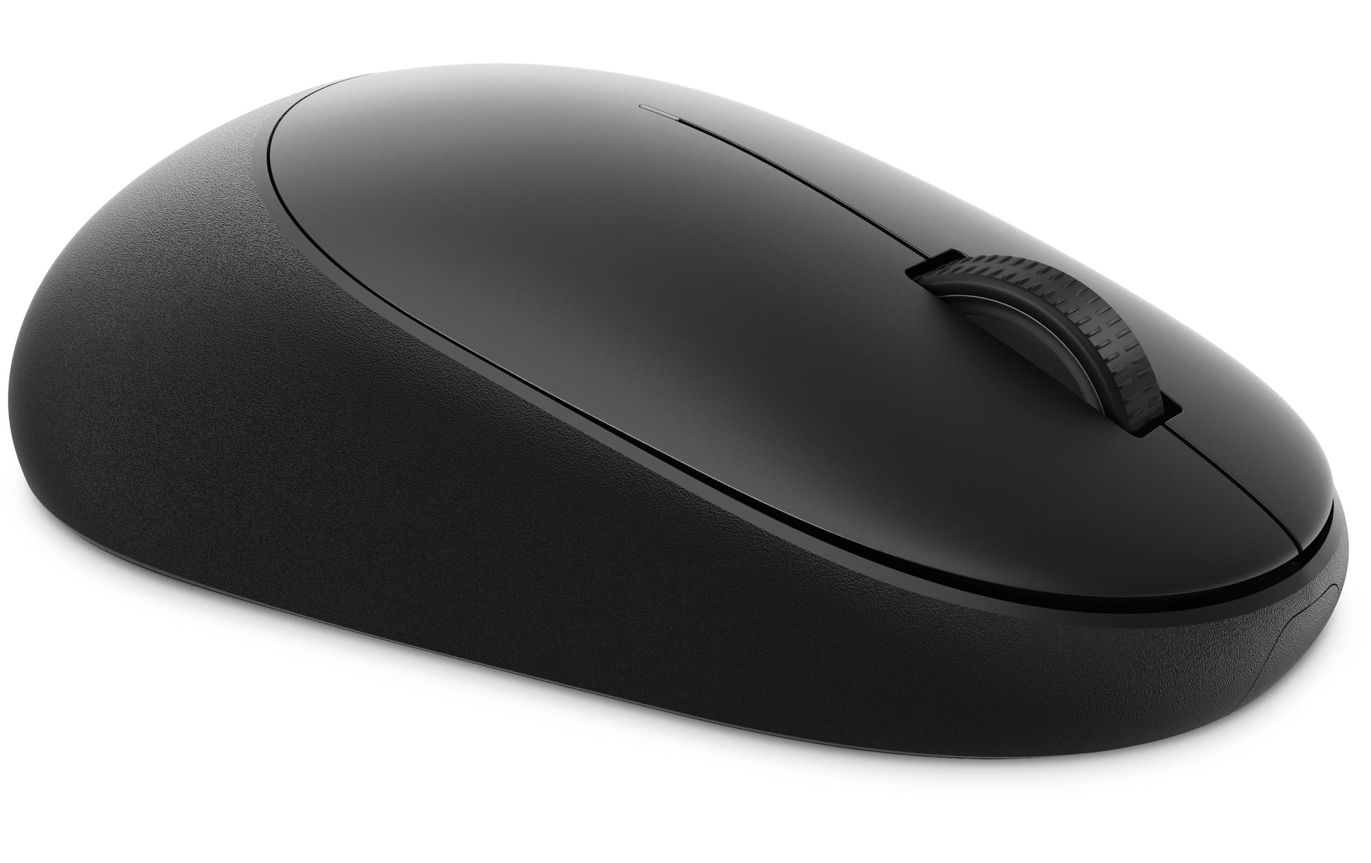 Dell Pro 5 MS526 – Maus