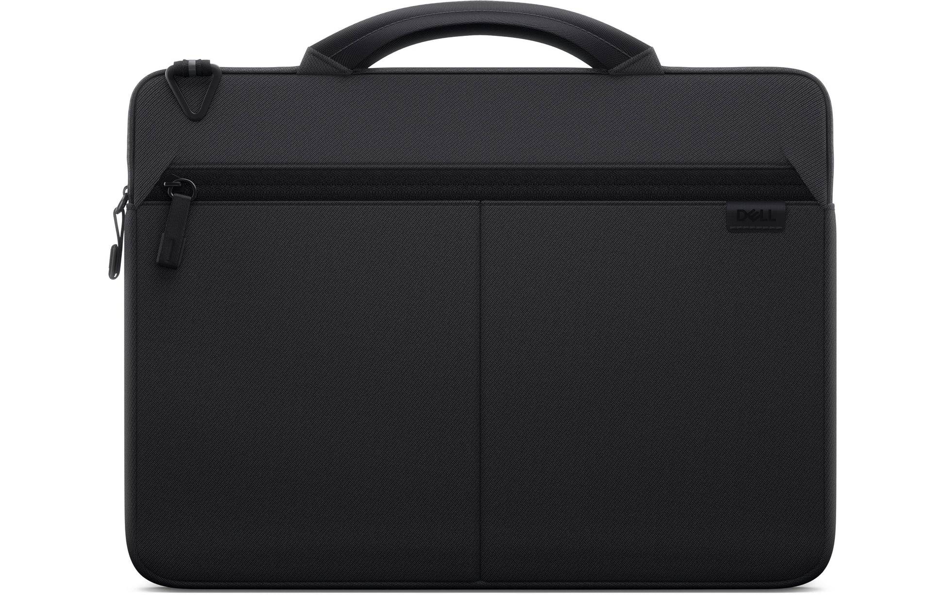 DELL Pro Notebook-Schutzhülle bis 14" – Schwarz