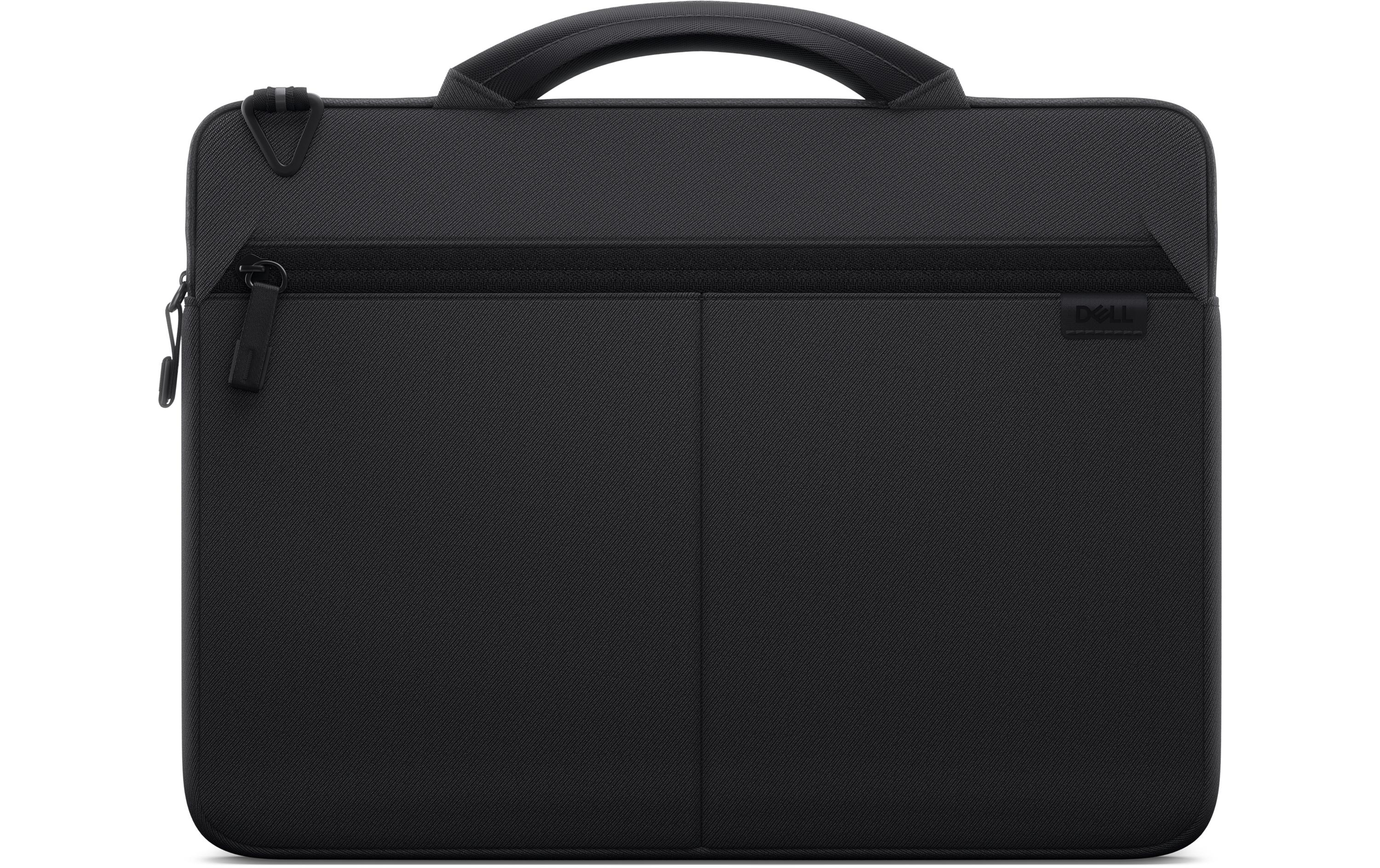 DELL Pro Notebook-Schutzhülle bis 14" – Schwarz