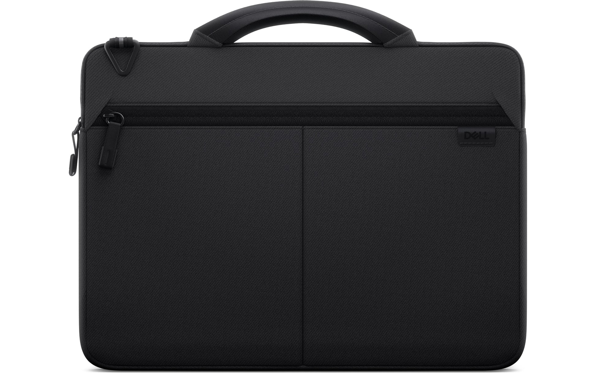 DELL Pro Notebook-Schutzhülle 16" – Schwarz