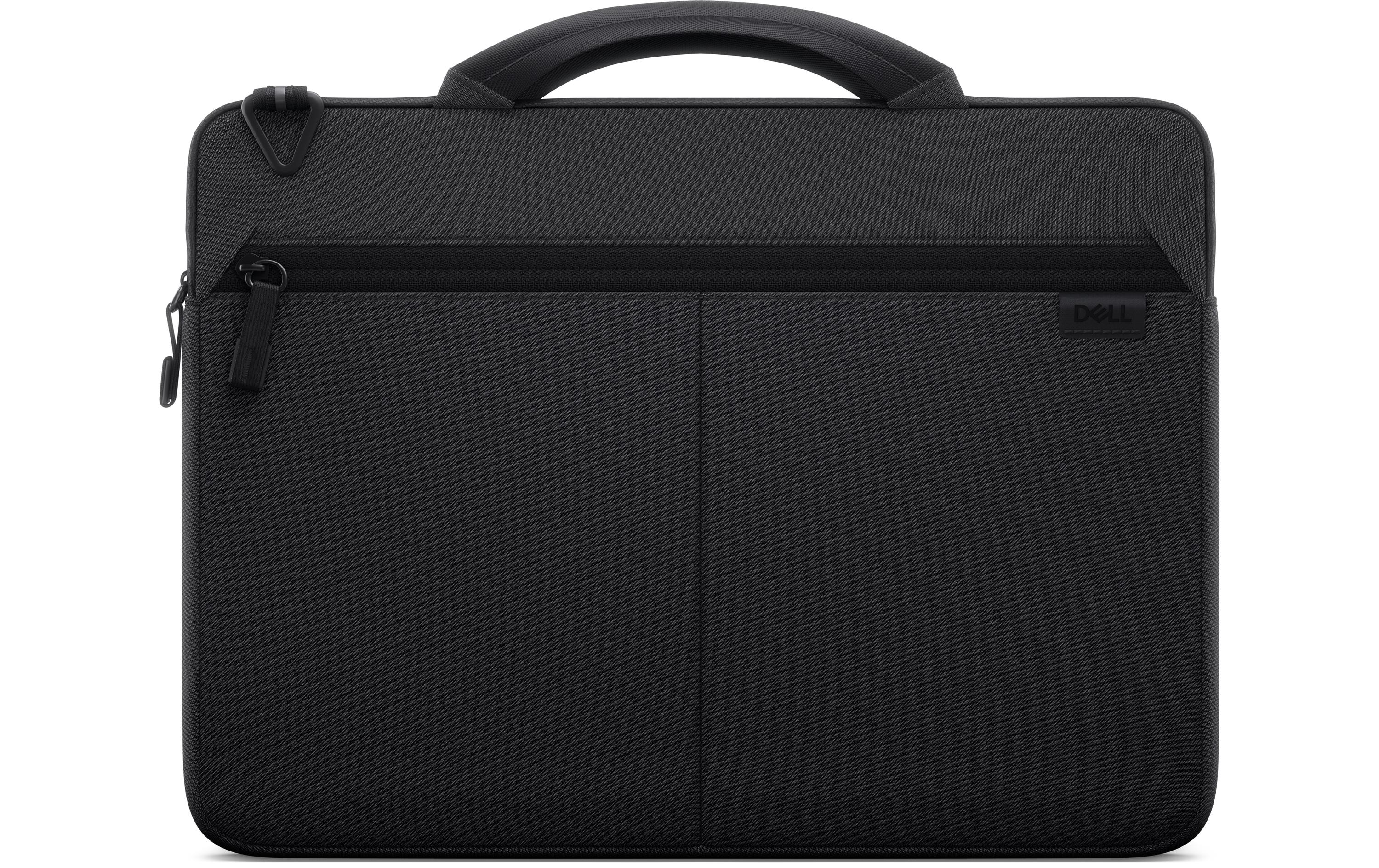 DELL Pro Notebook-Schutzhülle 16" – Schwarz