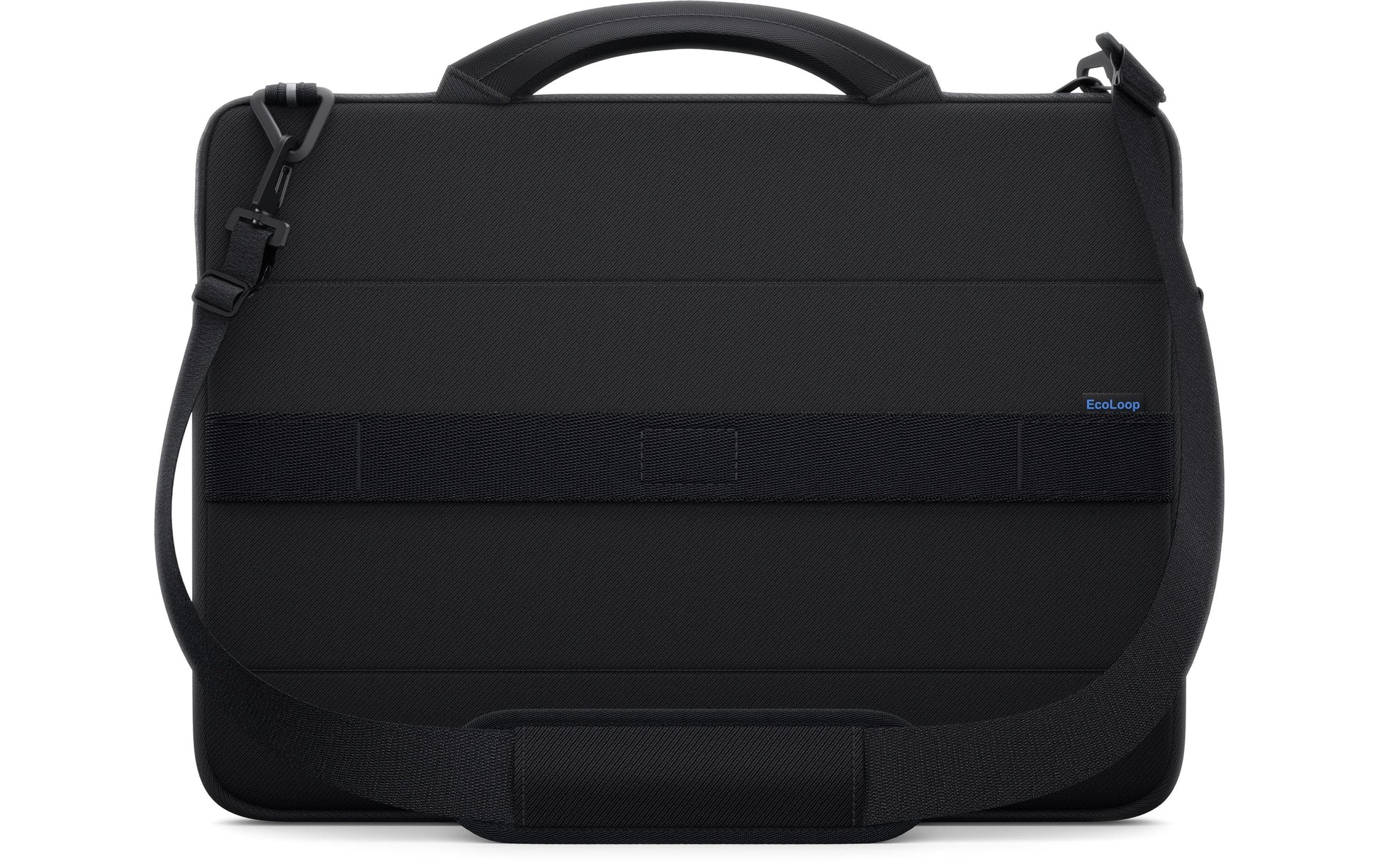 DELL Pro Notebook-Schutzhülle bis 14" – Schwarz