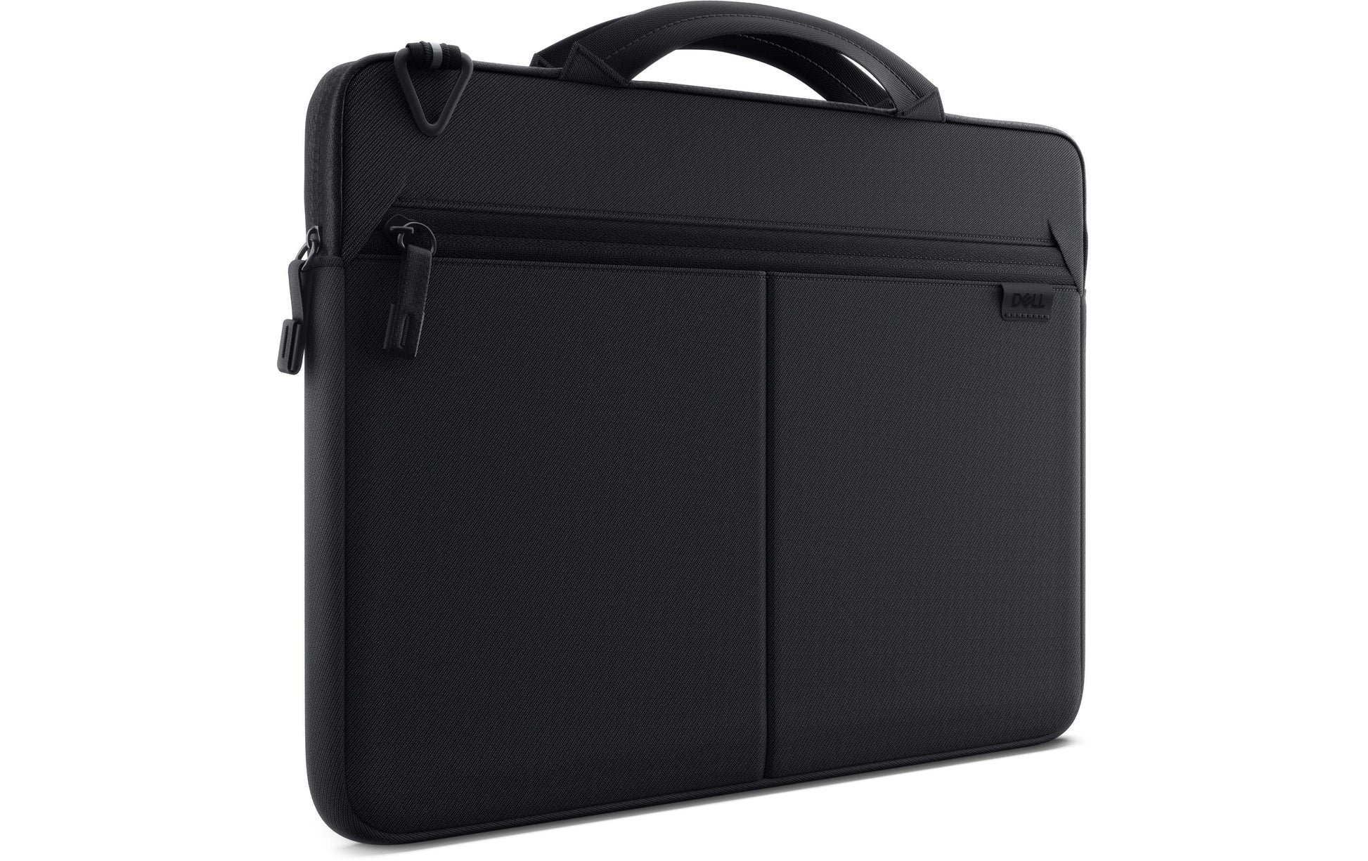 DELL Pro Notebook-Schutzhülle bis 14" – Schwarz