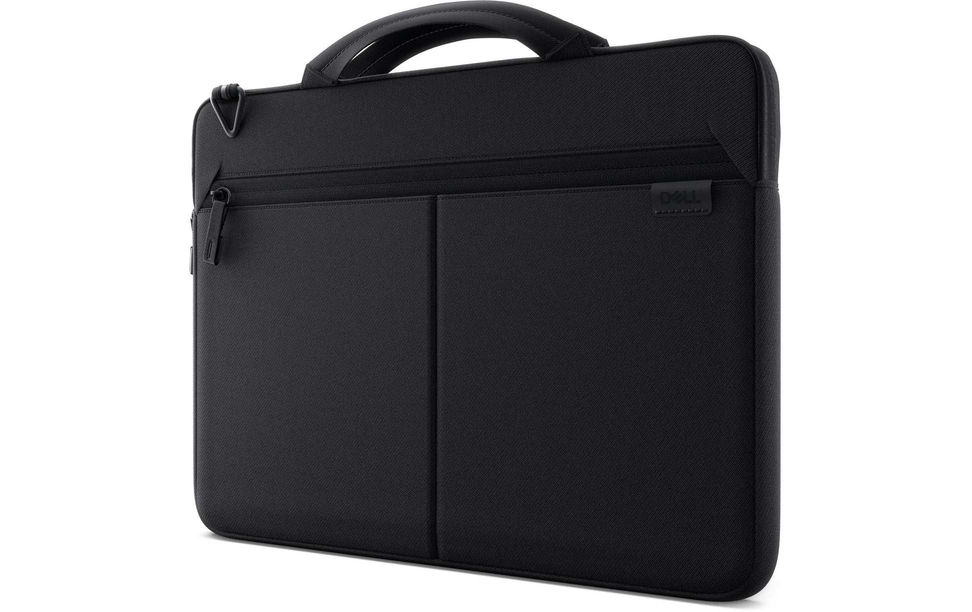 DELL Pro Notebook-Schutzhülle 16" – Schwarz
