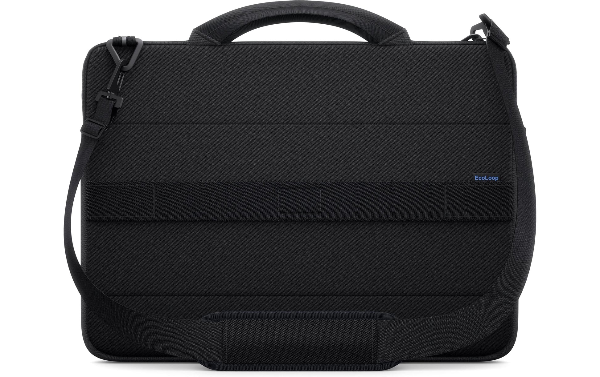 DELL Pro Notebook-Schutzhülle 16" – Schwarz