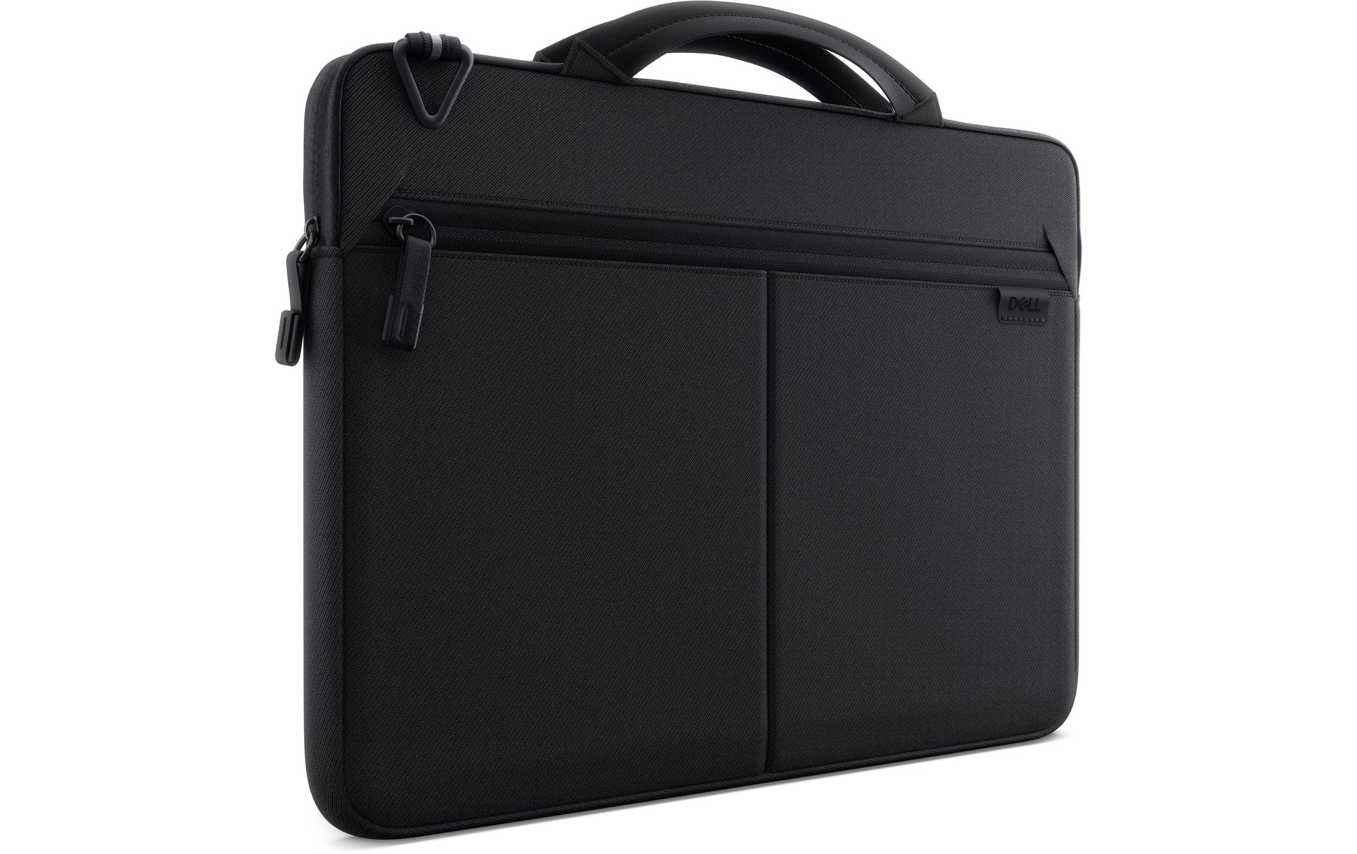 DELL Pro Notebook-Schutzhülle 16" – Schwarz