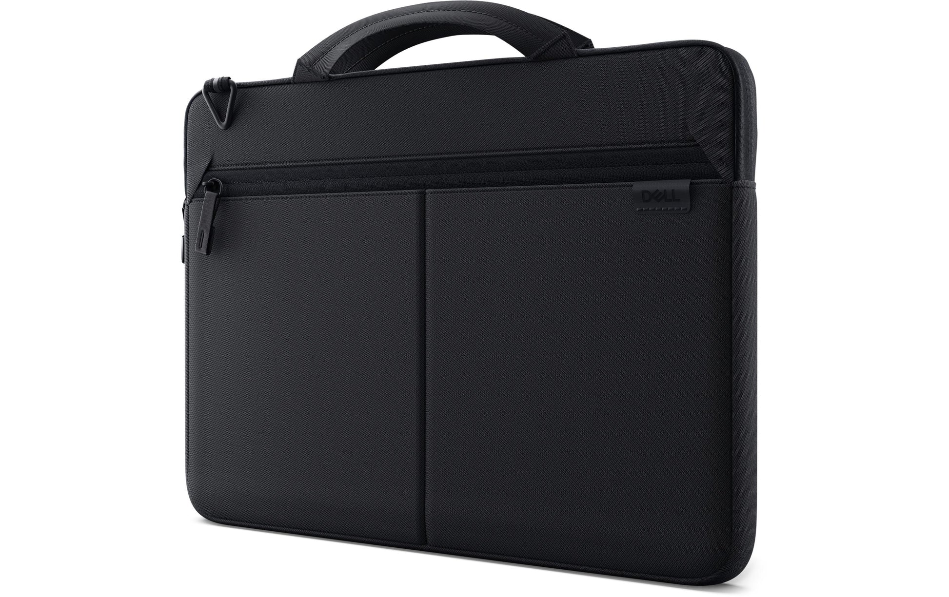 DELL Pro Notebook-Schutzhülle bis 14" – Schwarz