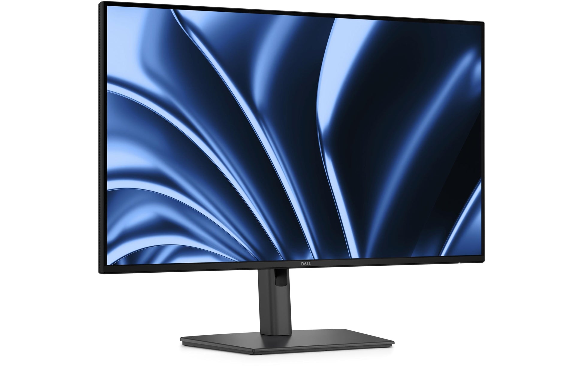 Dell P2726HE – 27"