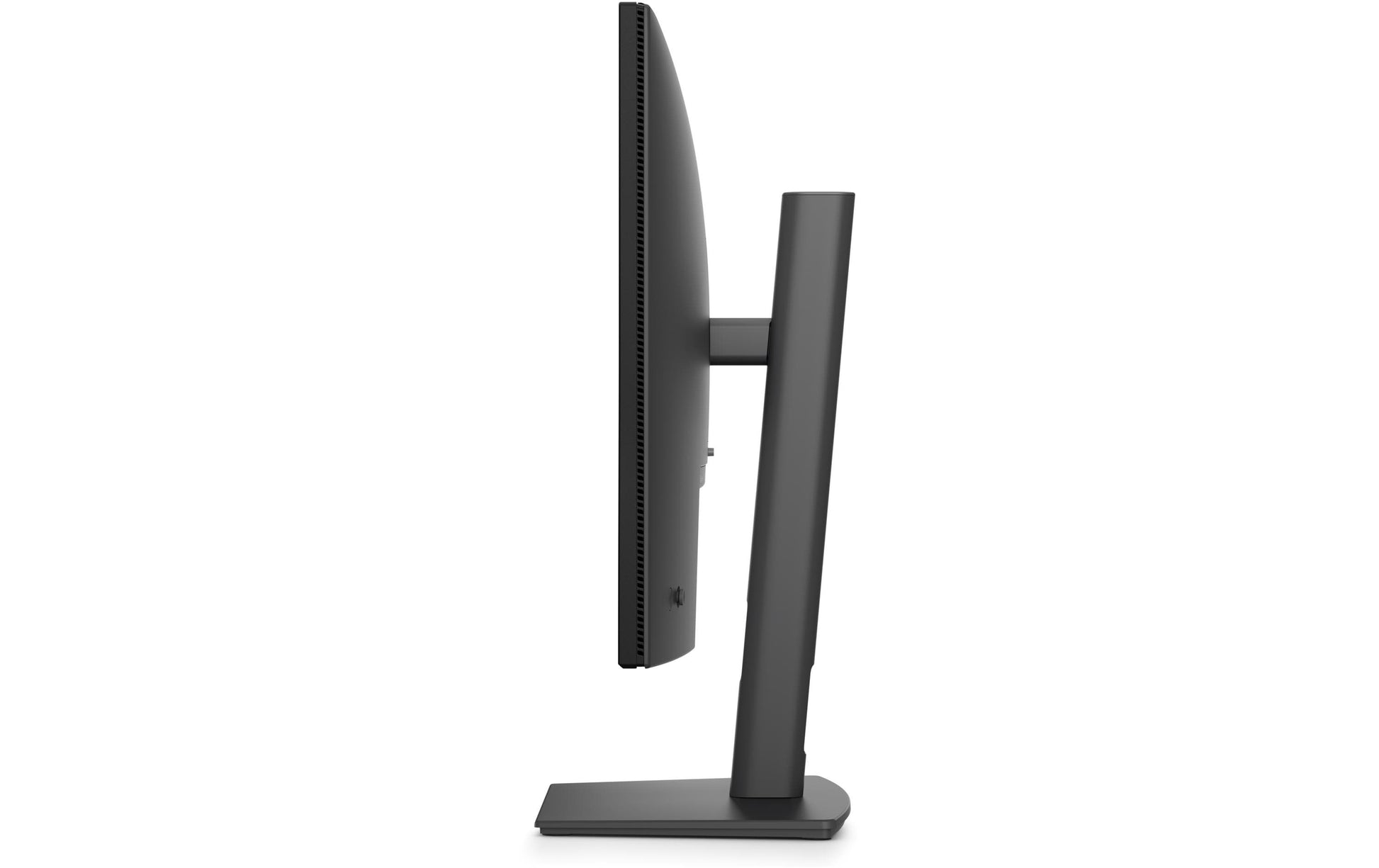Dell P2726HE – 27"