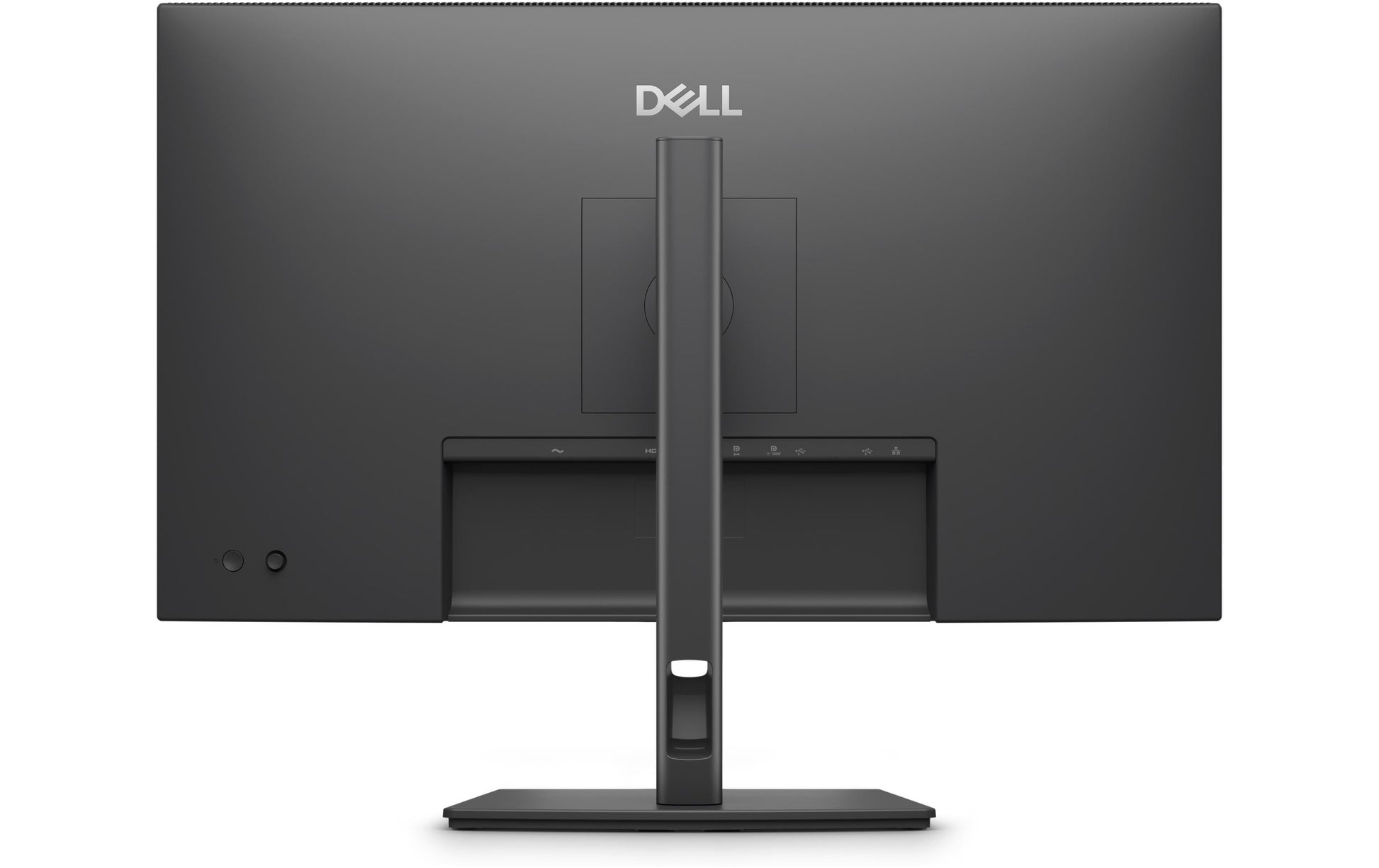 Dell P2726HE – 27"