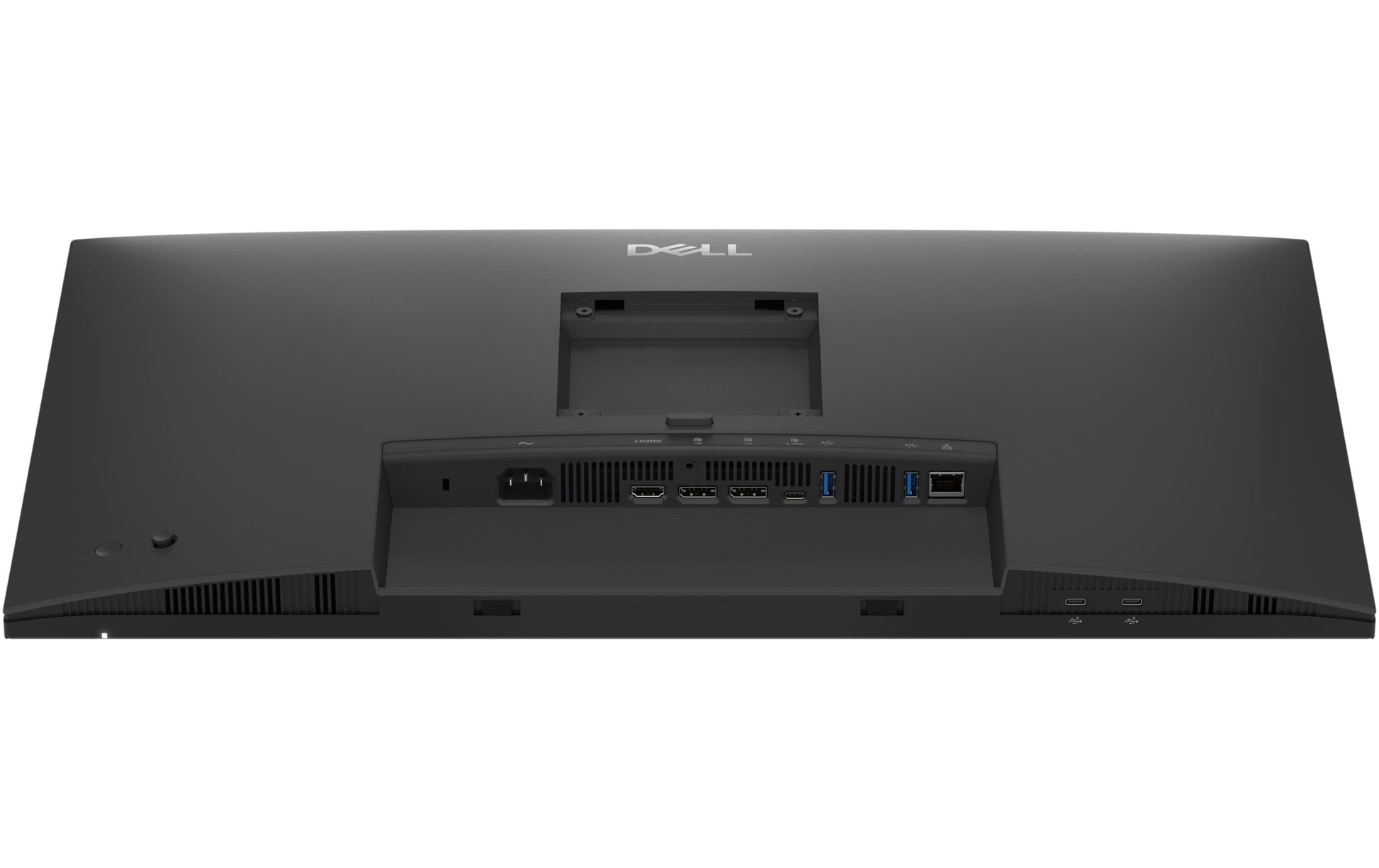 Dell P2726HE – 27"